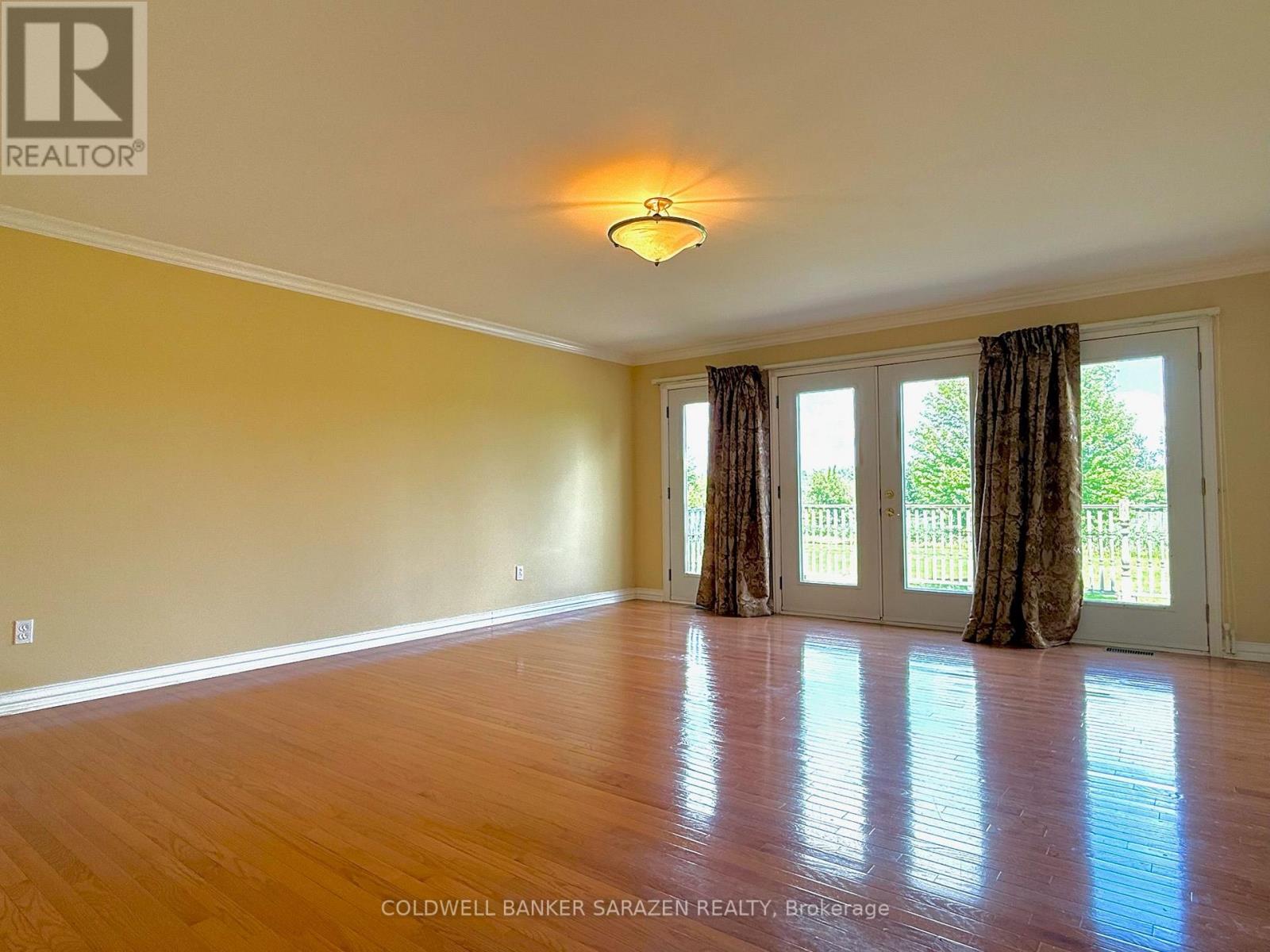 6537 First Line Road, Ottawa, Ontario  K0A 2E0 - Photo 19 - X13558790
