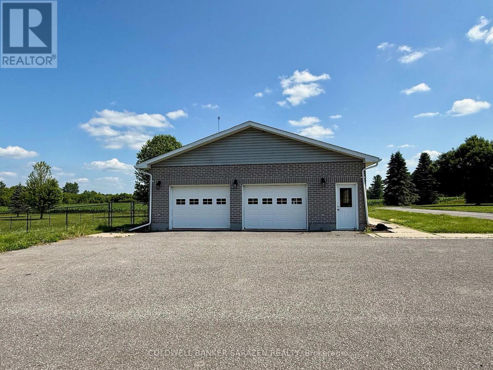 6537 First Line Road, Ottawa, Ontario  K0A 2E0 - Photo 2 - X13558790