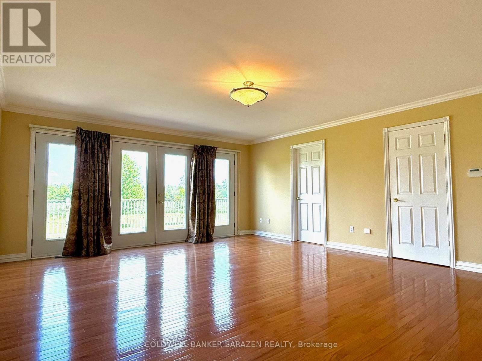 6537 First Line Road, Ottawa, Ontario  K0A 2E0 - Photo 20 - X13558790