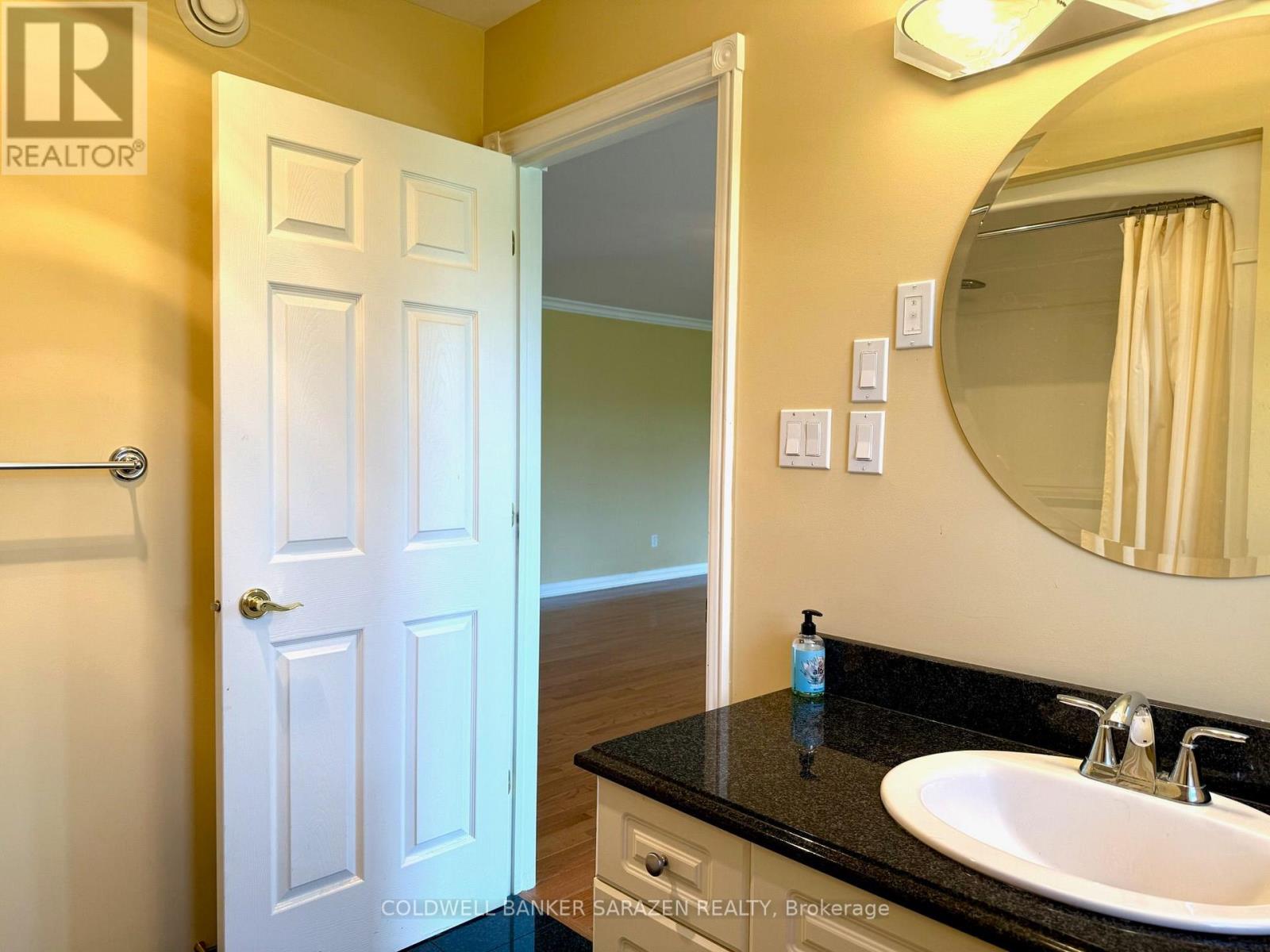 6537 First Line Road, Ottawa, Ontario  K0A 2E0 - Photo 21 - X13558790