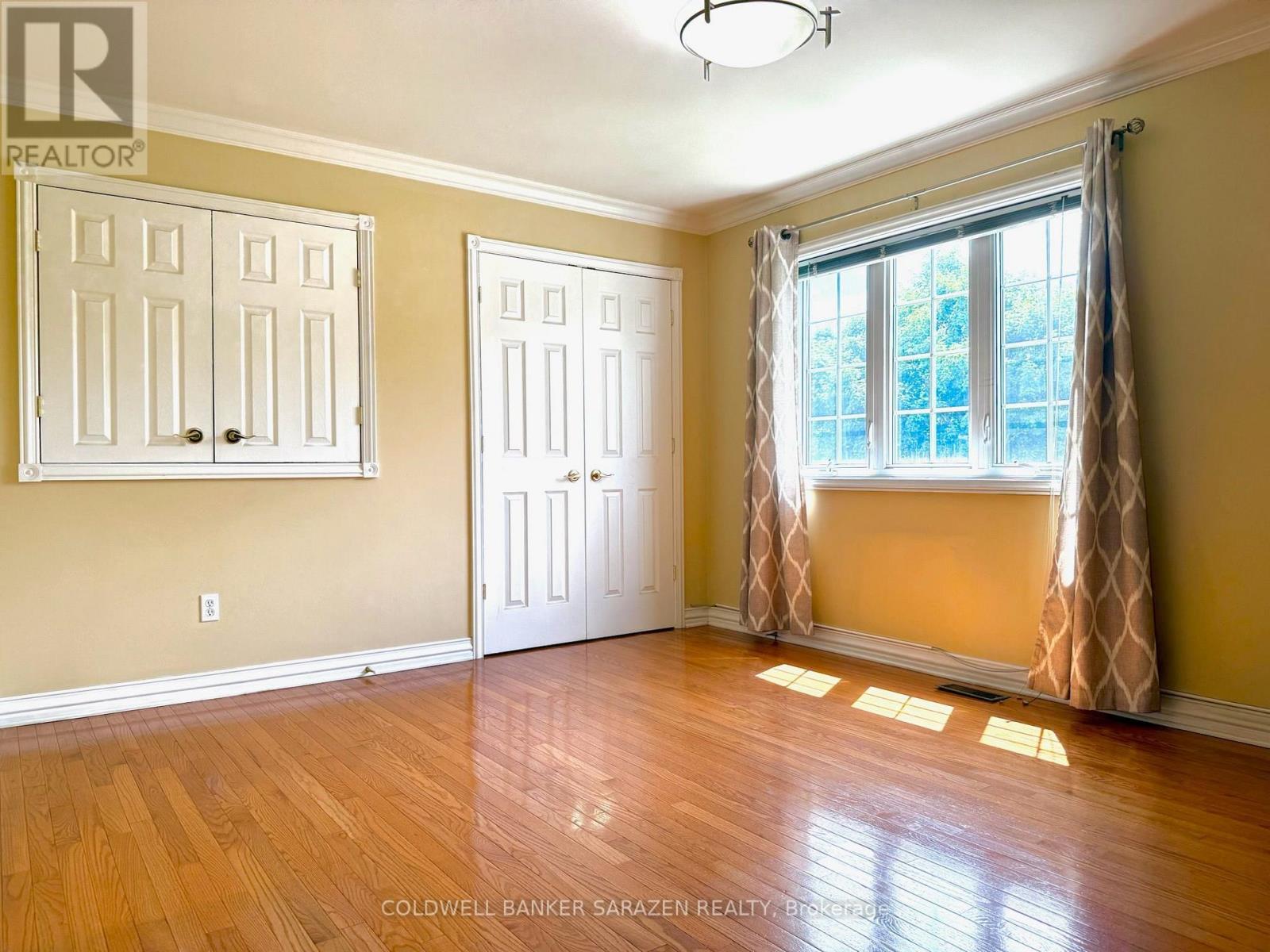 6537 First Line Road, Ottawa, Ontario  K0A 2E0 - Photo 24 - X13558790