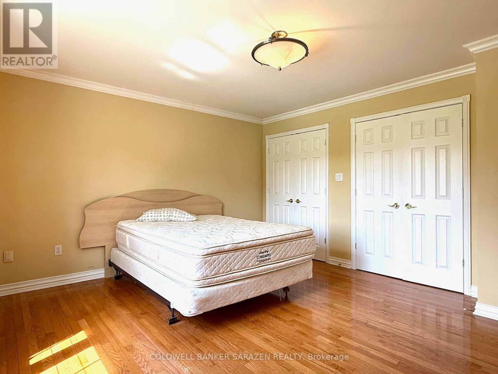 6537 First Line Road, Ottawa, Ontario  K0A 2E0 - Photo 28 - X13558790