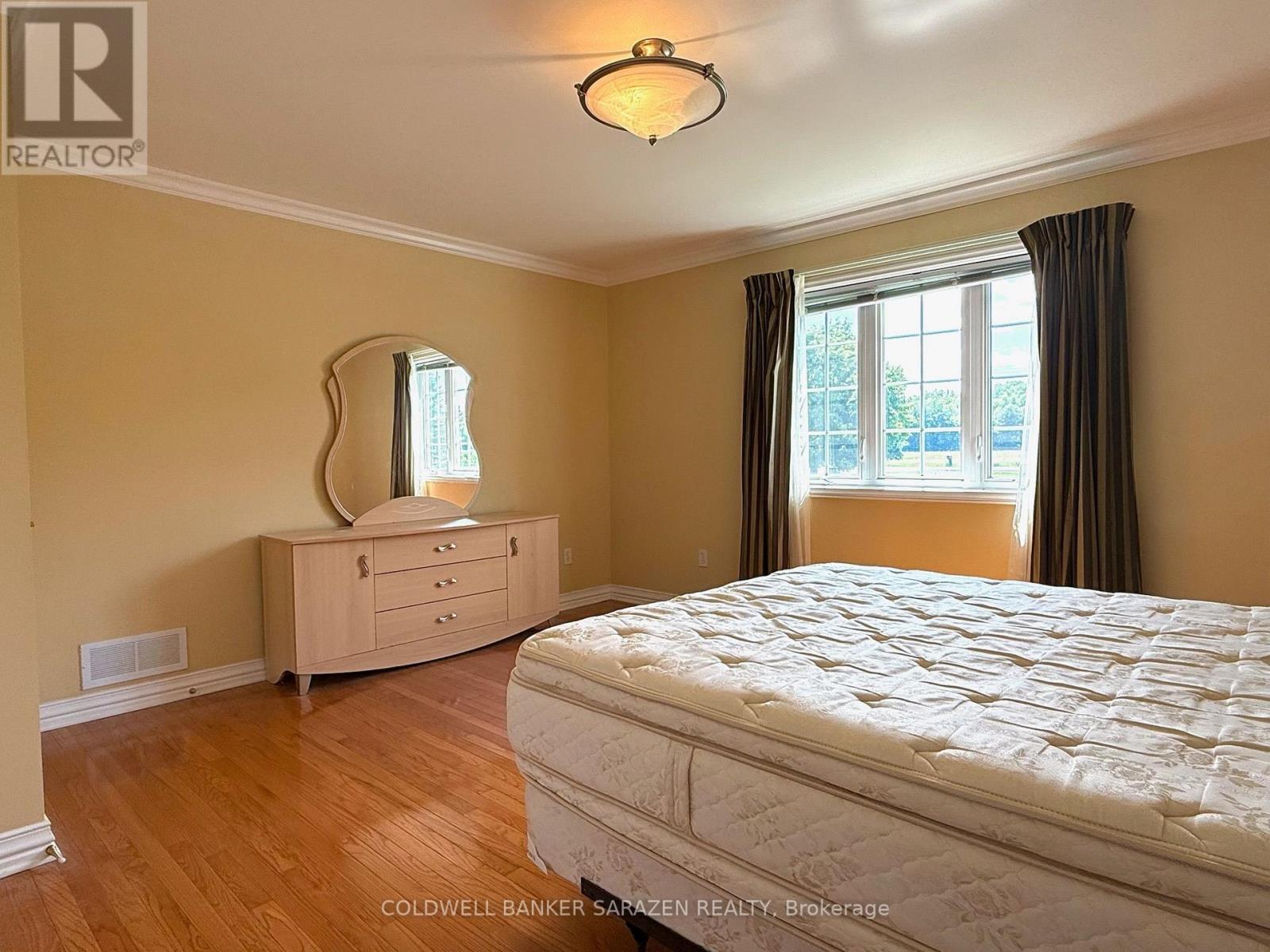 6537 First Line Road, Ottawa, Ontario  K0A 2E0 - Photo 29 - X13558790
