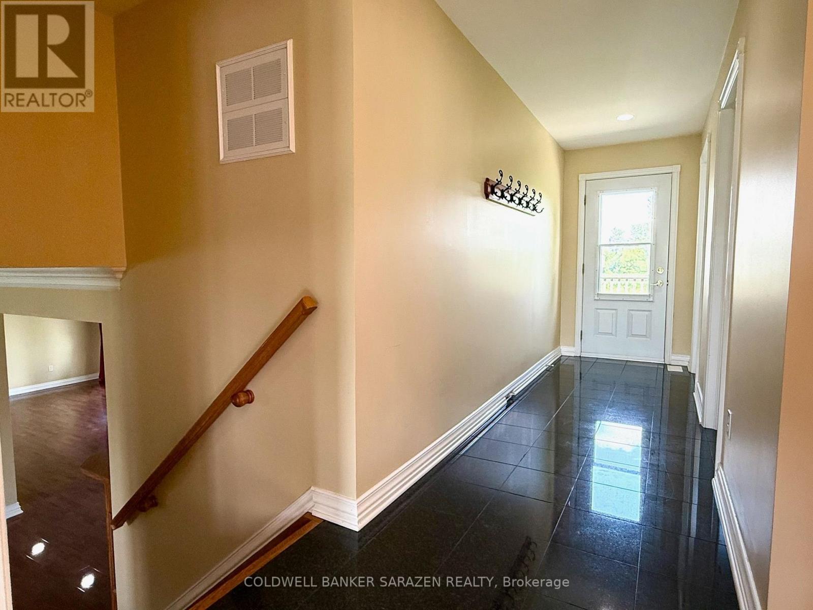 6537 First Line Road, Ottawa, Ontario  K0A 2E0 - Photo 32 - X13558790