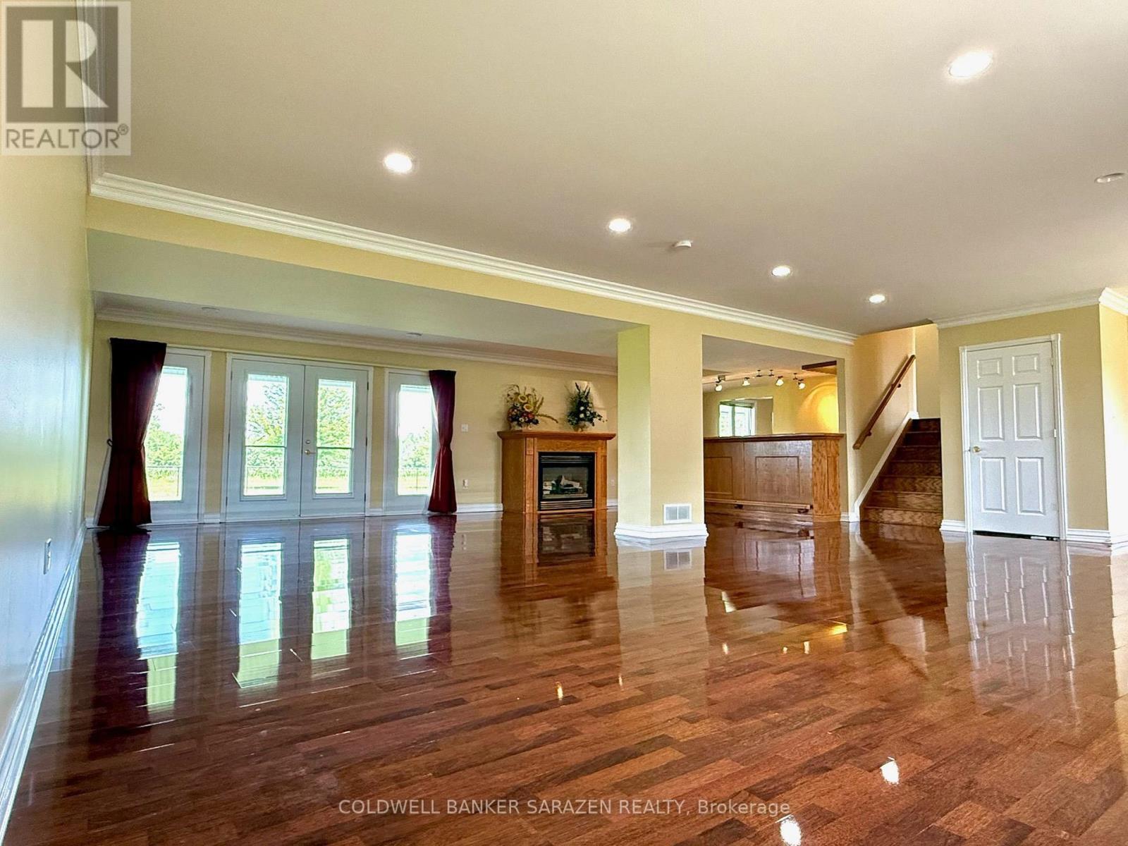 6537 First Line Road, Ottawa, Ontario  K0A 2E0 - Photo 33 - X13558790