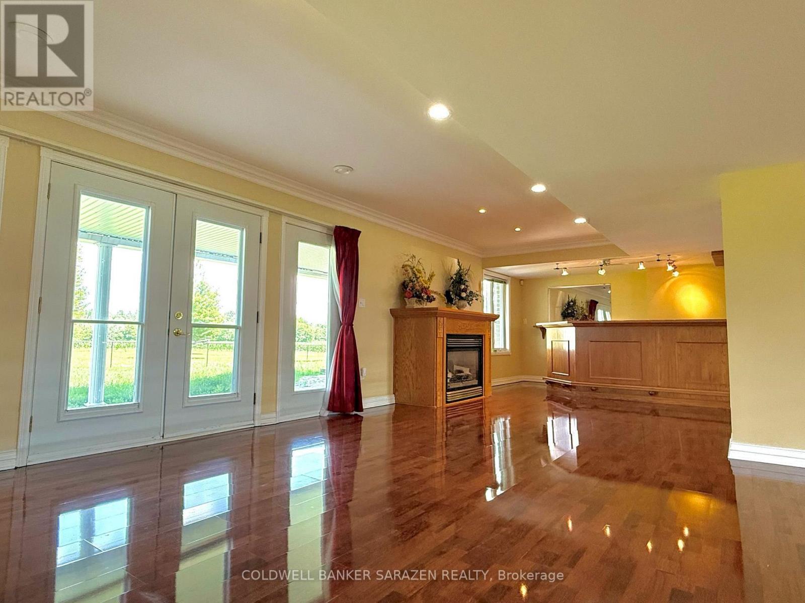 6537 First Line Road, Ottawa, Ontario  K0A 2E0 - Photo 35 - X13558790