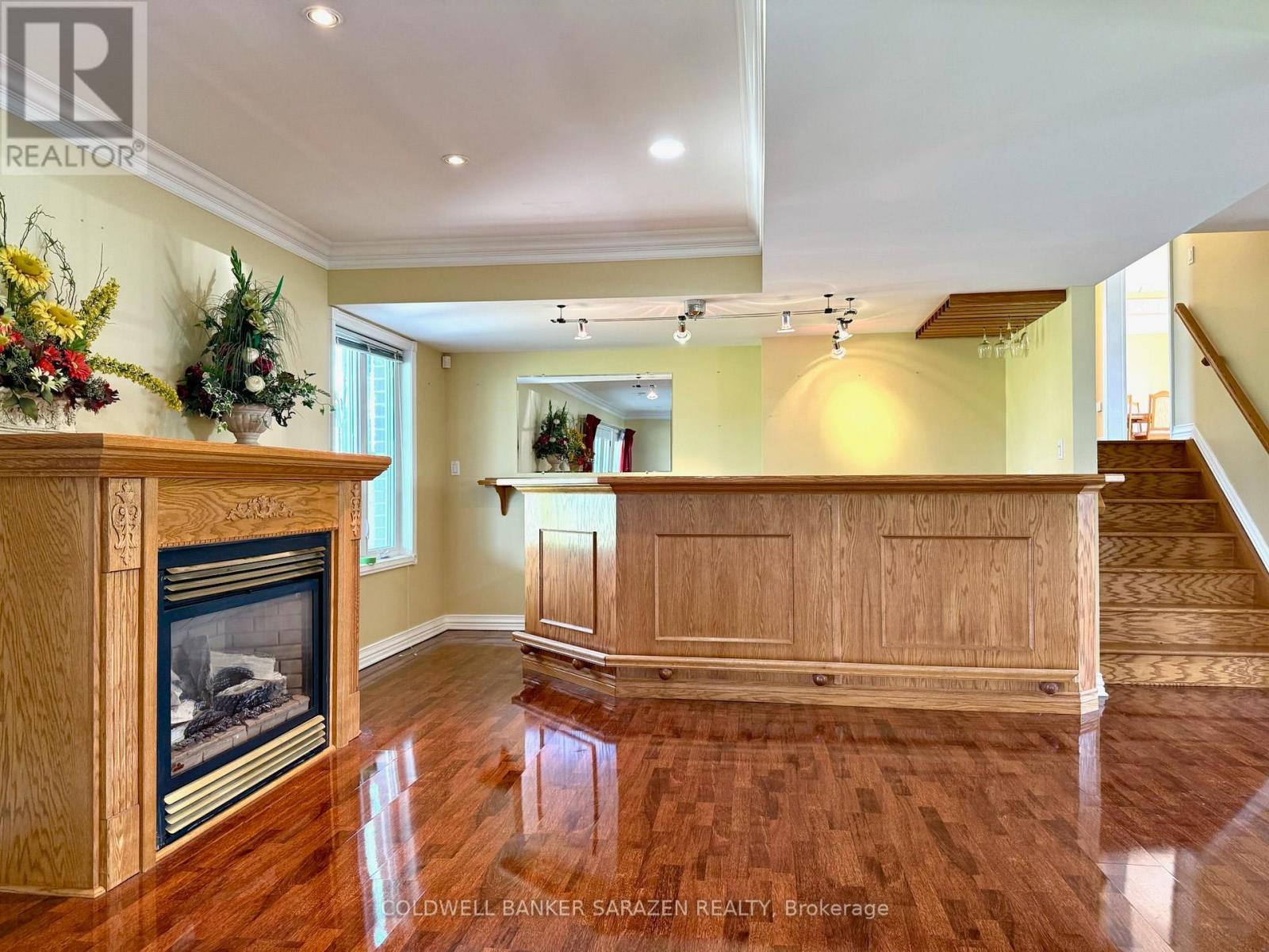 6537 First Line Road, Ottawa, Ontario  K0A 2E0 - Photo 36 - X13558790