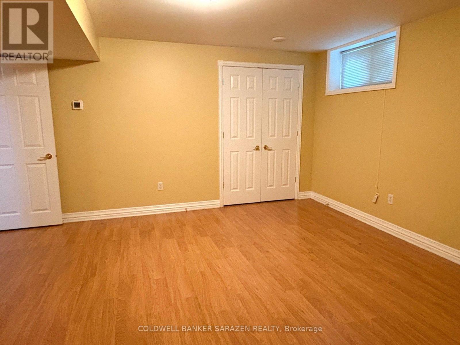 6537 First Line Road, Ottawa, Ontario  K0A 2E0 - Photo 42 - X13558790