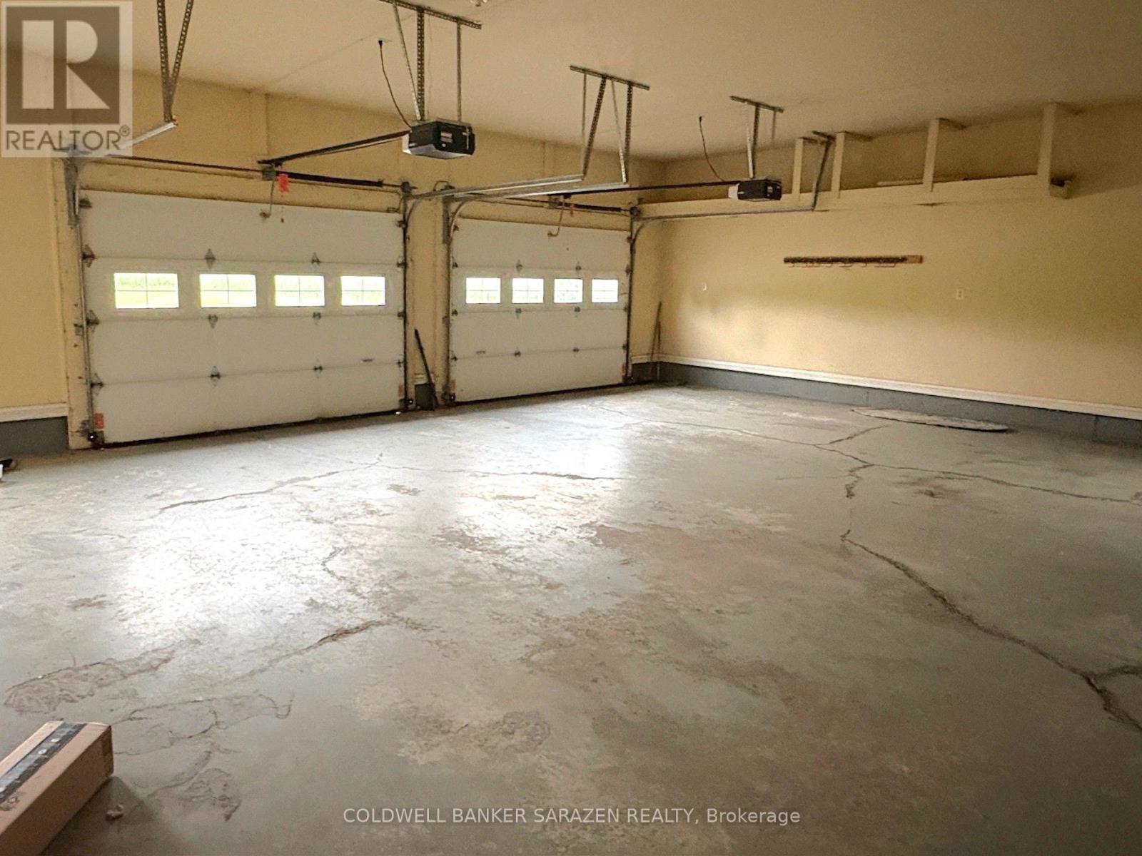 6537 First Line Road, Ottawa, Ontario  K0A 2E0 - Photo 46 - X13558790