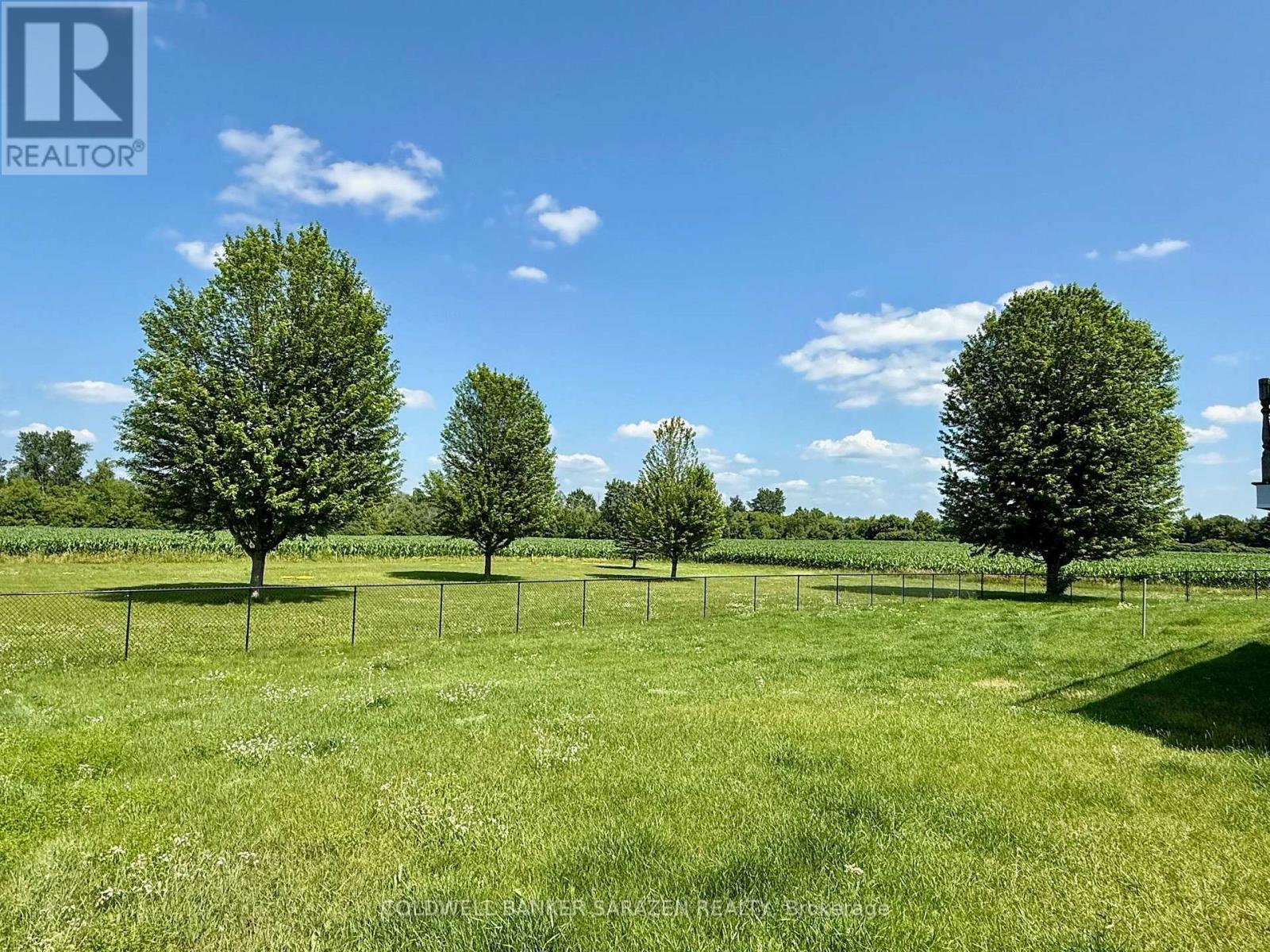 6537 First Line Road, Ottawa, Ontario  K0A 2E0 - Photo 49 - X13558790