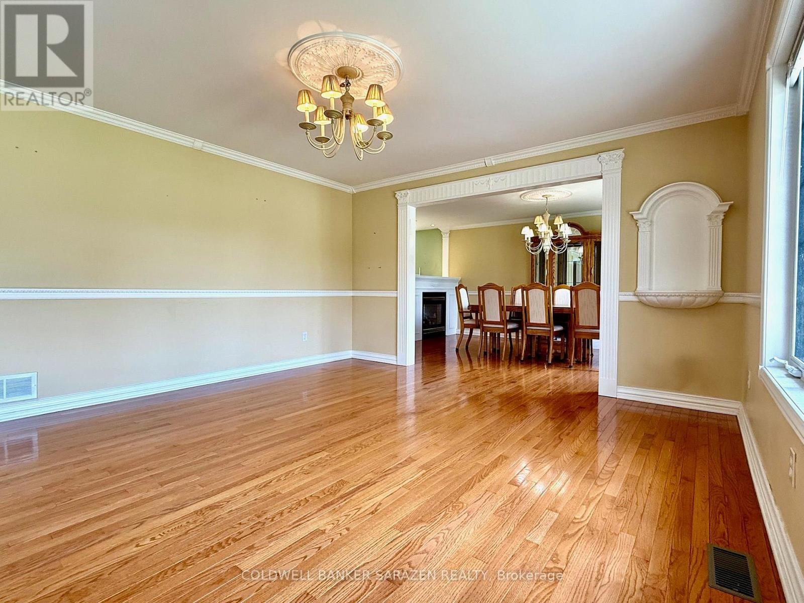 6537 First Line Road, Ottawa, Ontario  K0A 2E0 - Photo 5 - X13558790