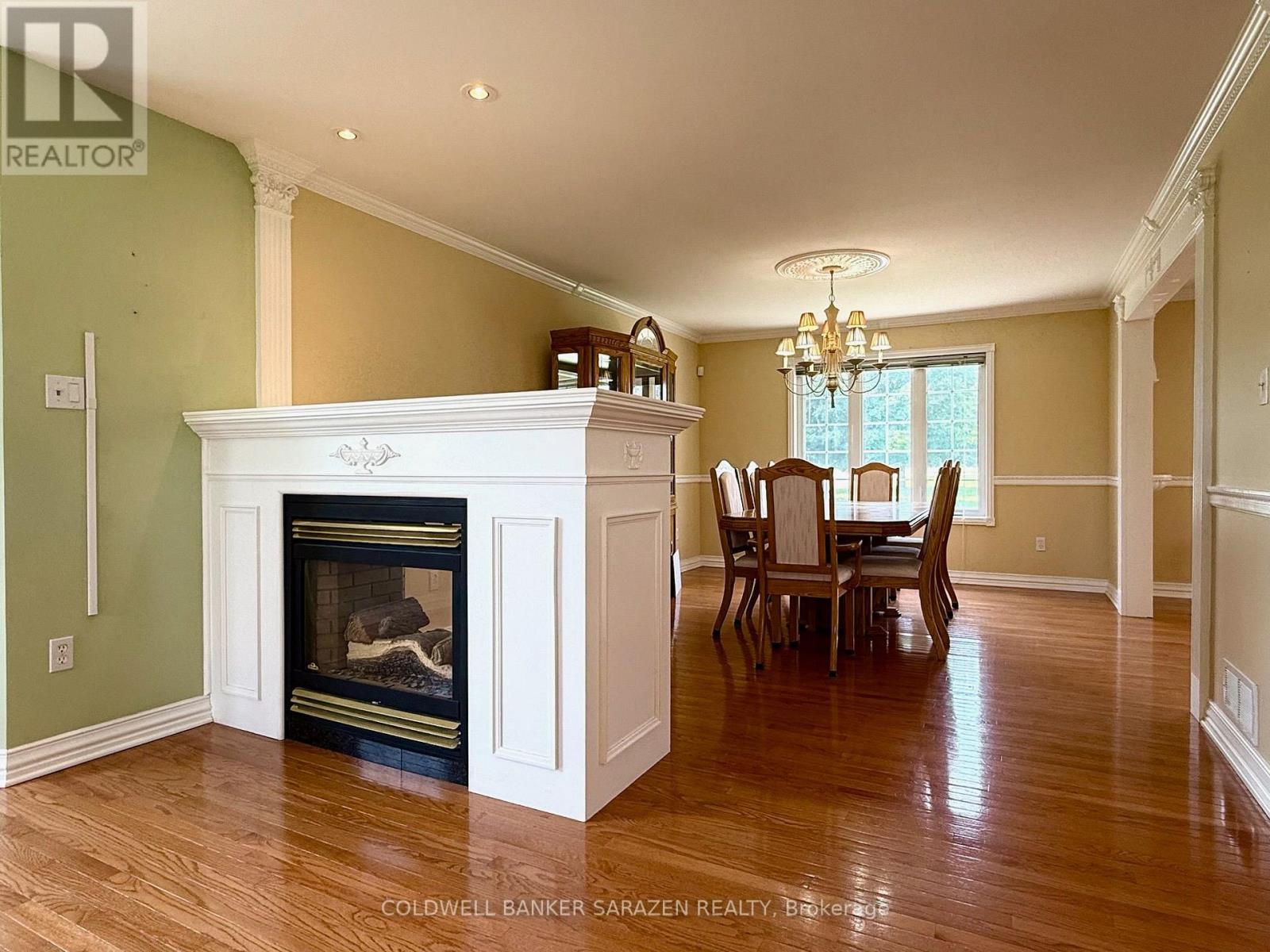 6537 First Line Road, Ottawa, Ontario  K0A 2E0 - Photo 8 - X13558790