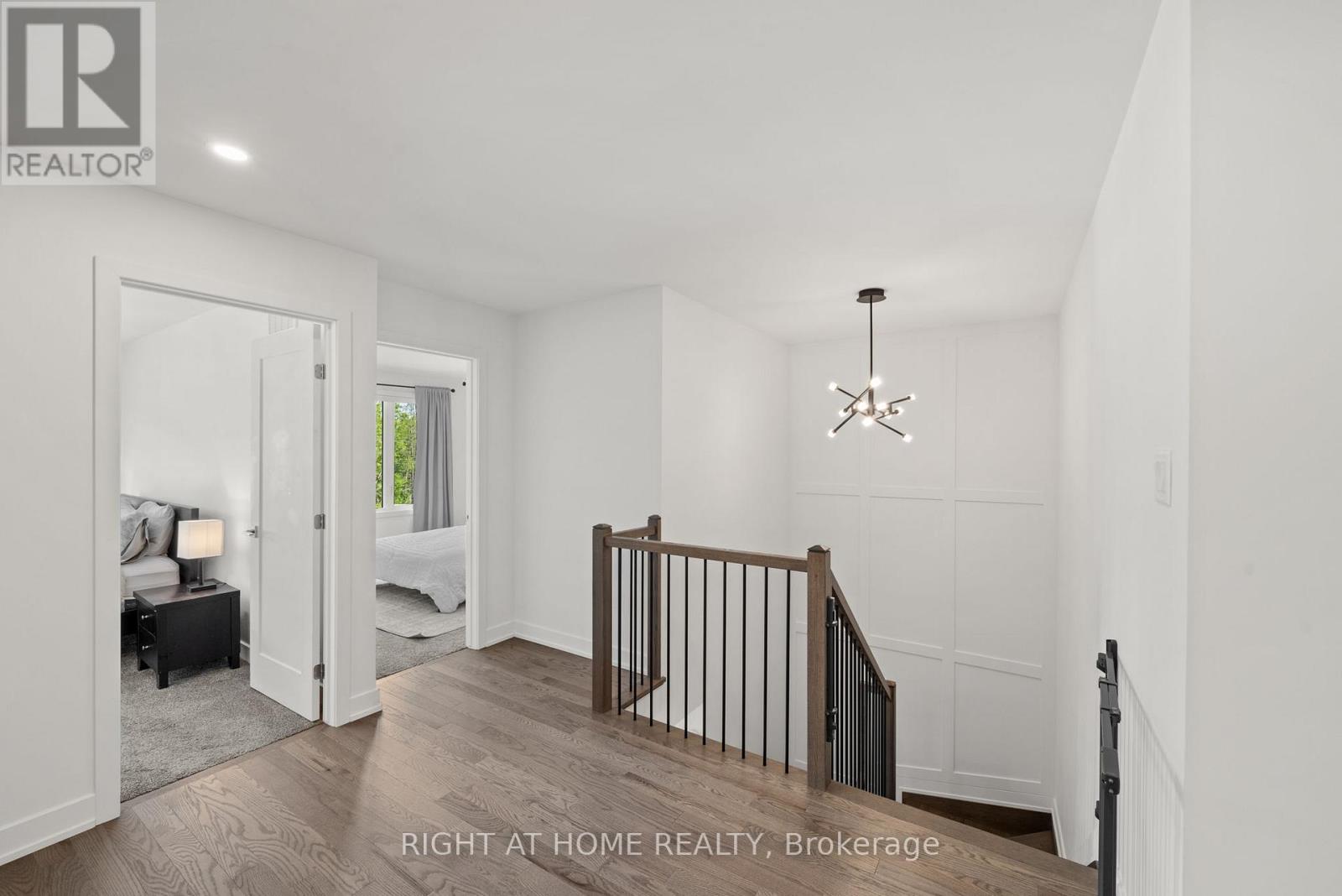 252 Ketchikan Crescent, Ottawa, Ontario  K2T 0S2 - Photo 33 - X13558940