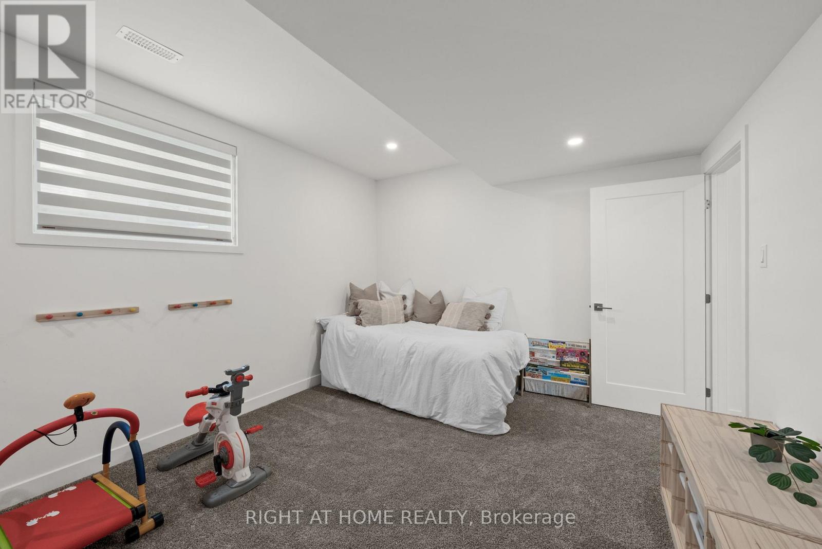 252 Ketchikan Crescent, Ottawa, Ontario  K2T 0S2 - Photo 44 - X13558940