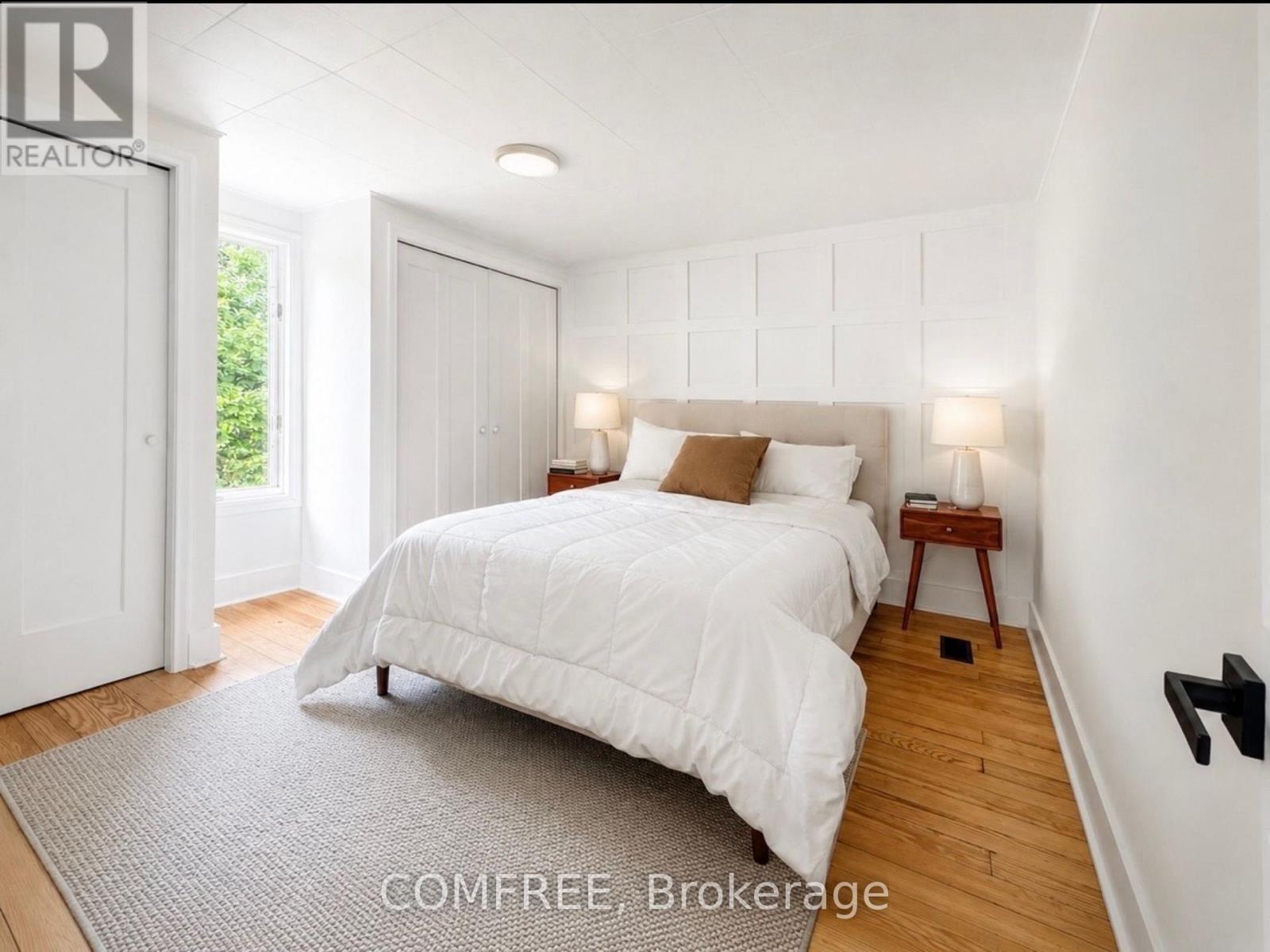 1815 Iroquois Street, Windsor, Ontario  N8Y 1S1 - Photo 10 - X13559032