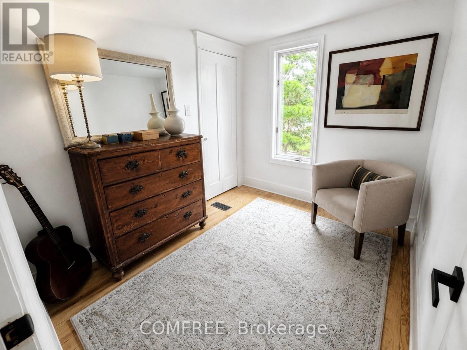 1815 Iroquois Street, Windsor, Ontario  N8Y 1S1 - Photo 12 - X13559032