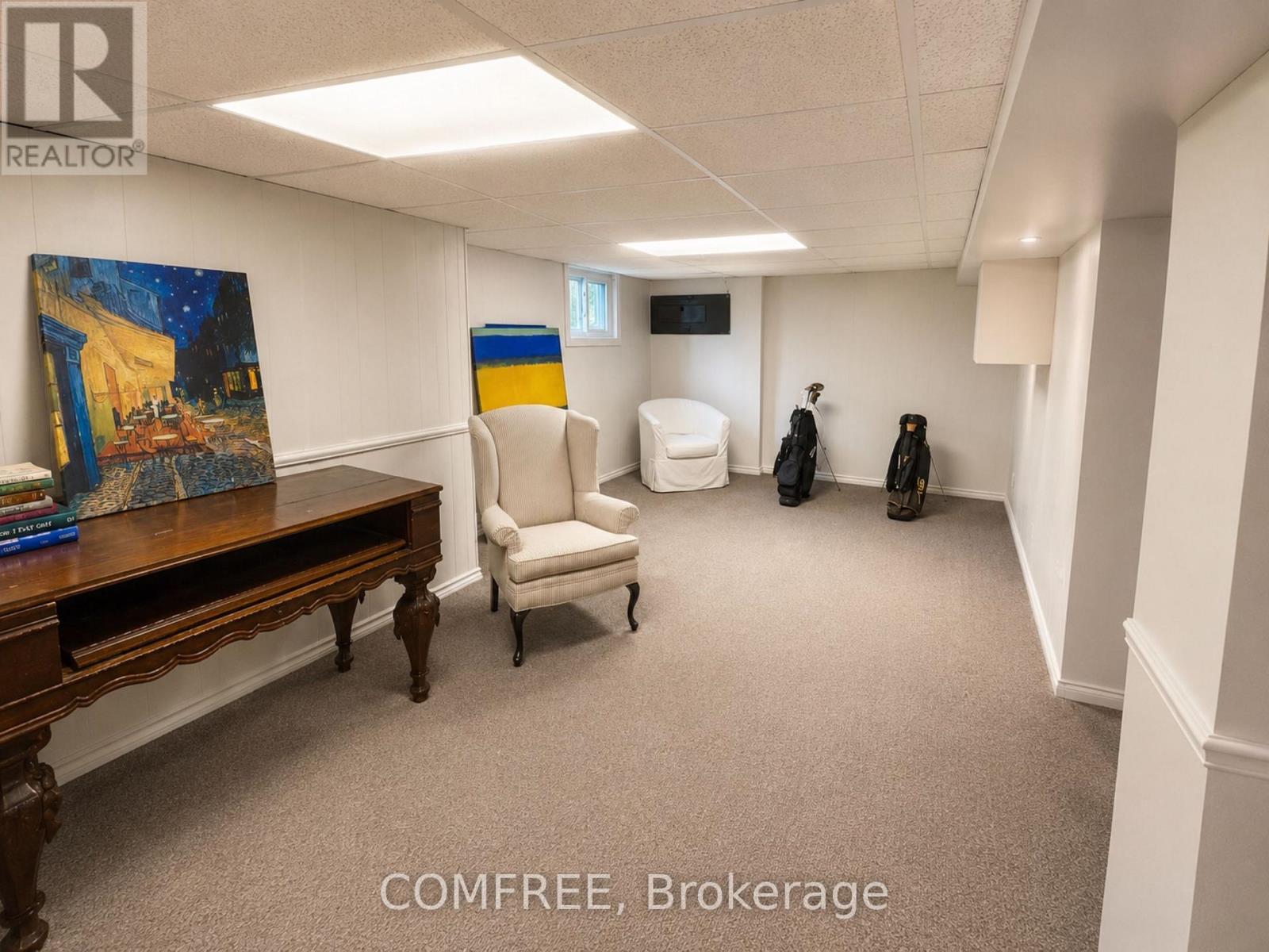 1815 Iroquois Street, Windsor, Ontario  N8Y 1S1 - Photo 14 - X13559032