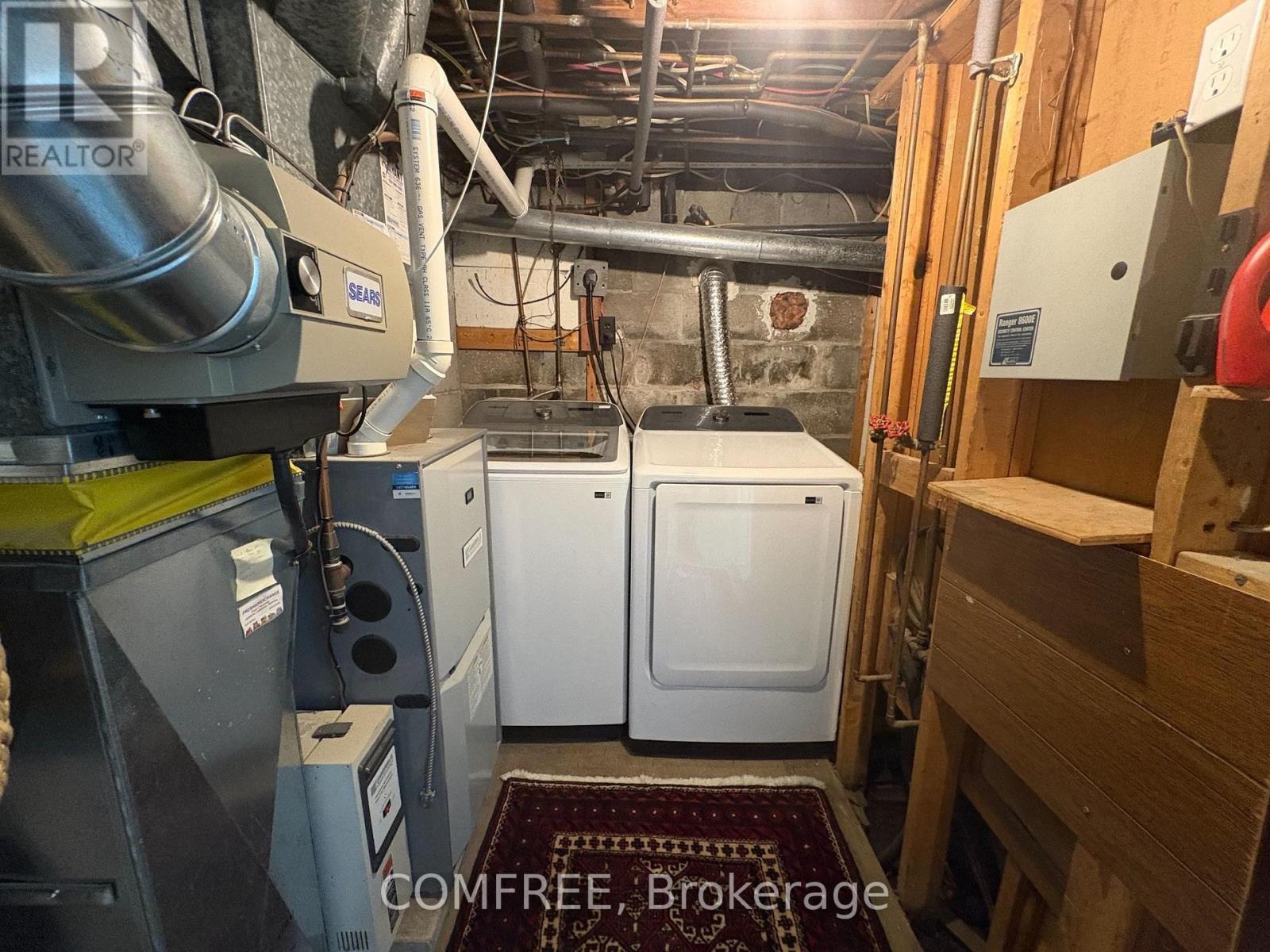 1815 Iroquois Street, Windsor, Ontario  N8Y 1S1 - Photo 16 - X13559032