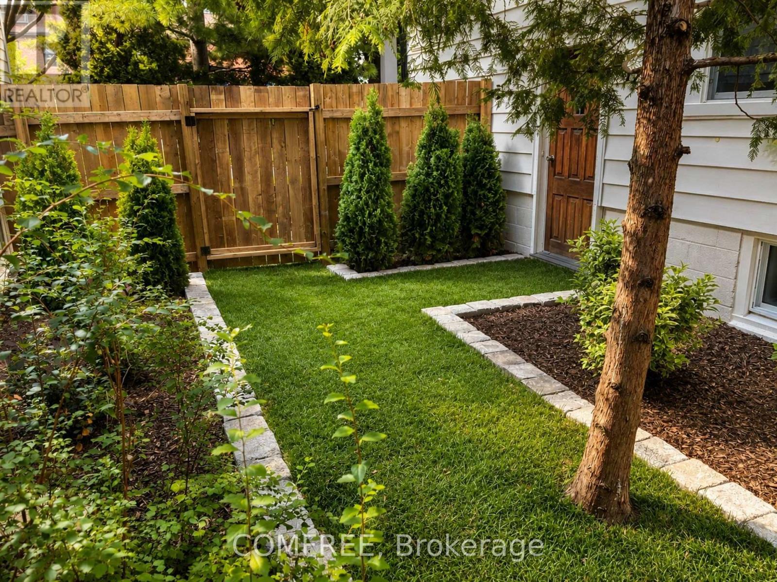 1815 Iroquois Street, Windsor, Ontario  N8Y 1S1 - Photo 20 - X13559032