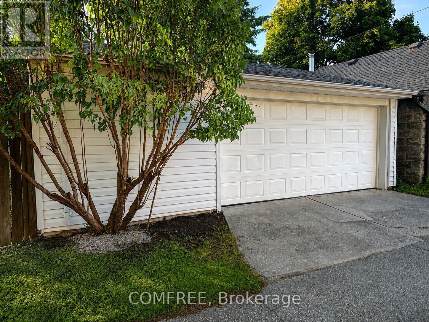 1815 Iroquois Street, Windsor, Ontario  N8Y 1S1 - Photo 21 - X13559032
