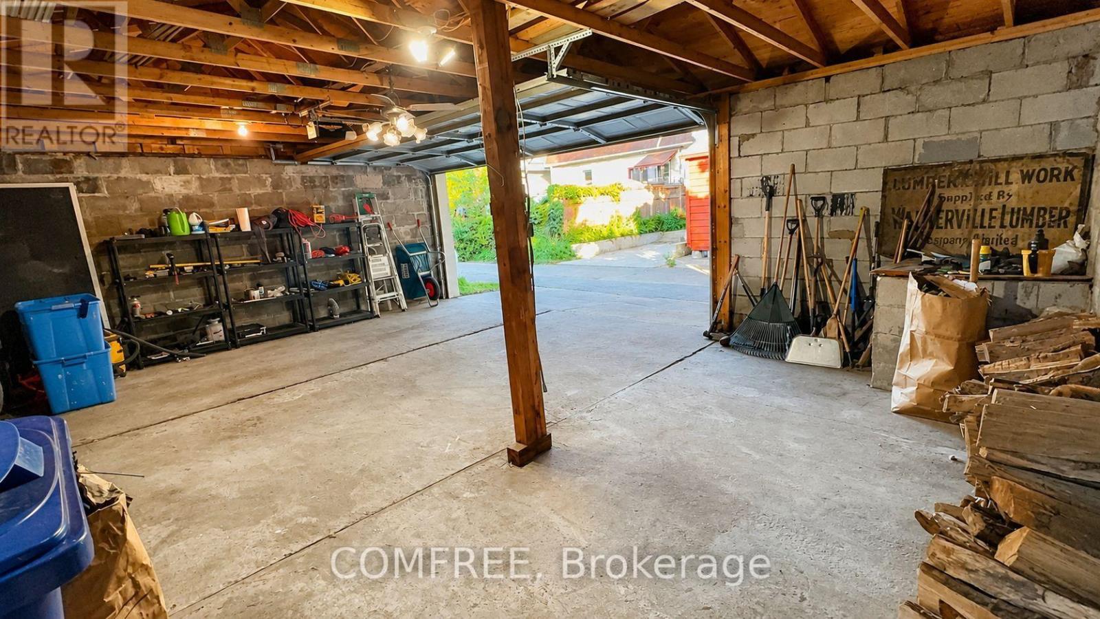 1815 Iroquois Street, Windsor, Ontario  N8Y 1S1 - Photo 24 - X13559032