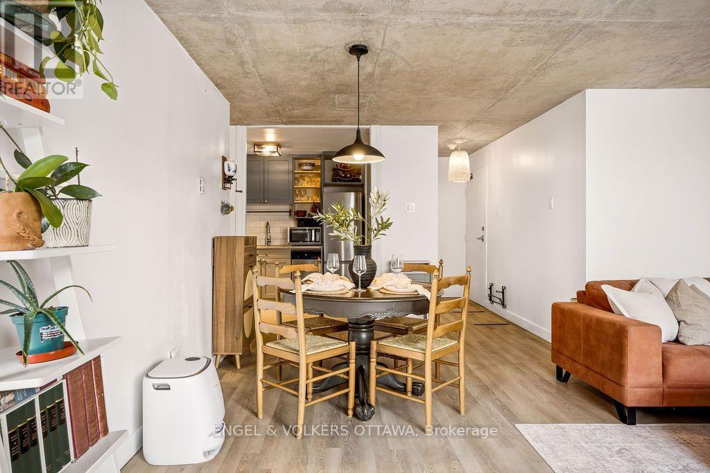 1602 - 475 Laurier Avenue W, Ottawa, Ontario  K1R 7X1 - Photo 11 - X13559048