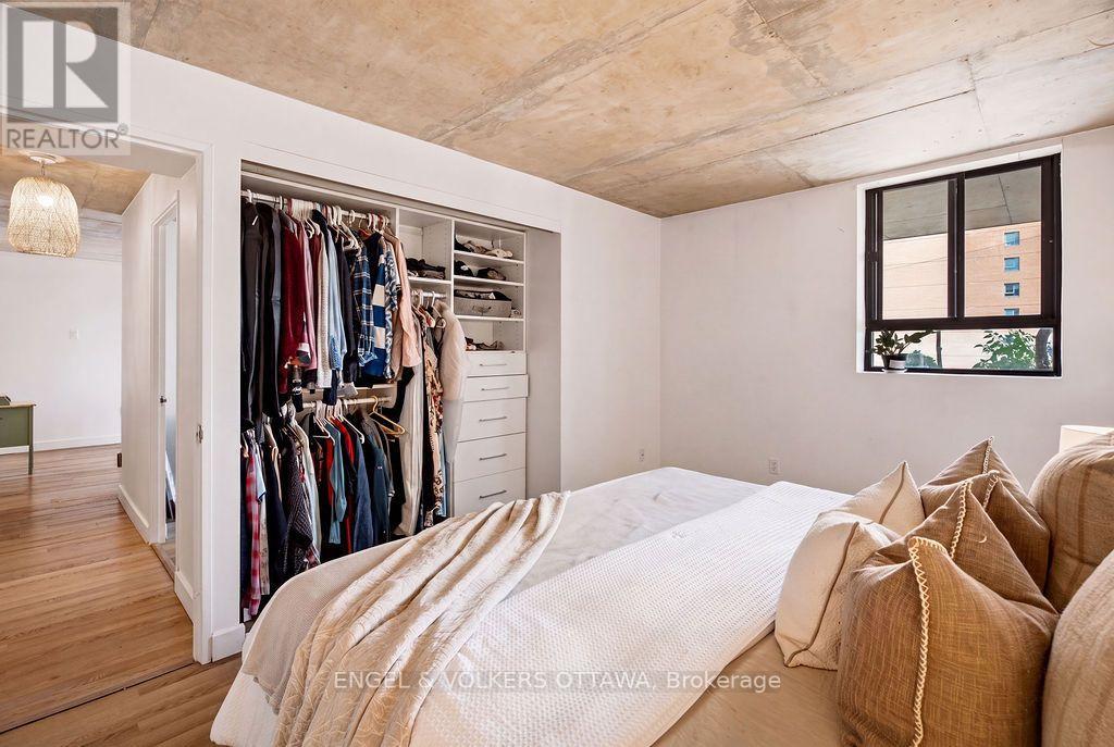 1602 - 475 Laurier Avenue W, Ottawa, Ontario  K1R 7X1 - Photo 22 - X13559048