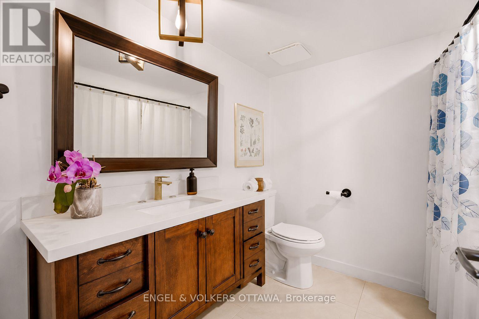 1602 - 475 Laurier Avenue W, Ottawa, Ontario  K1R 7X1 - Photo 23 - X13559048