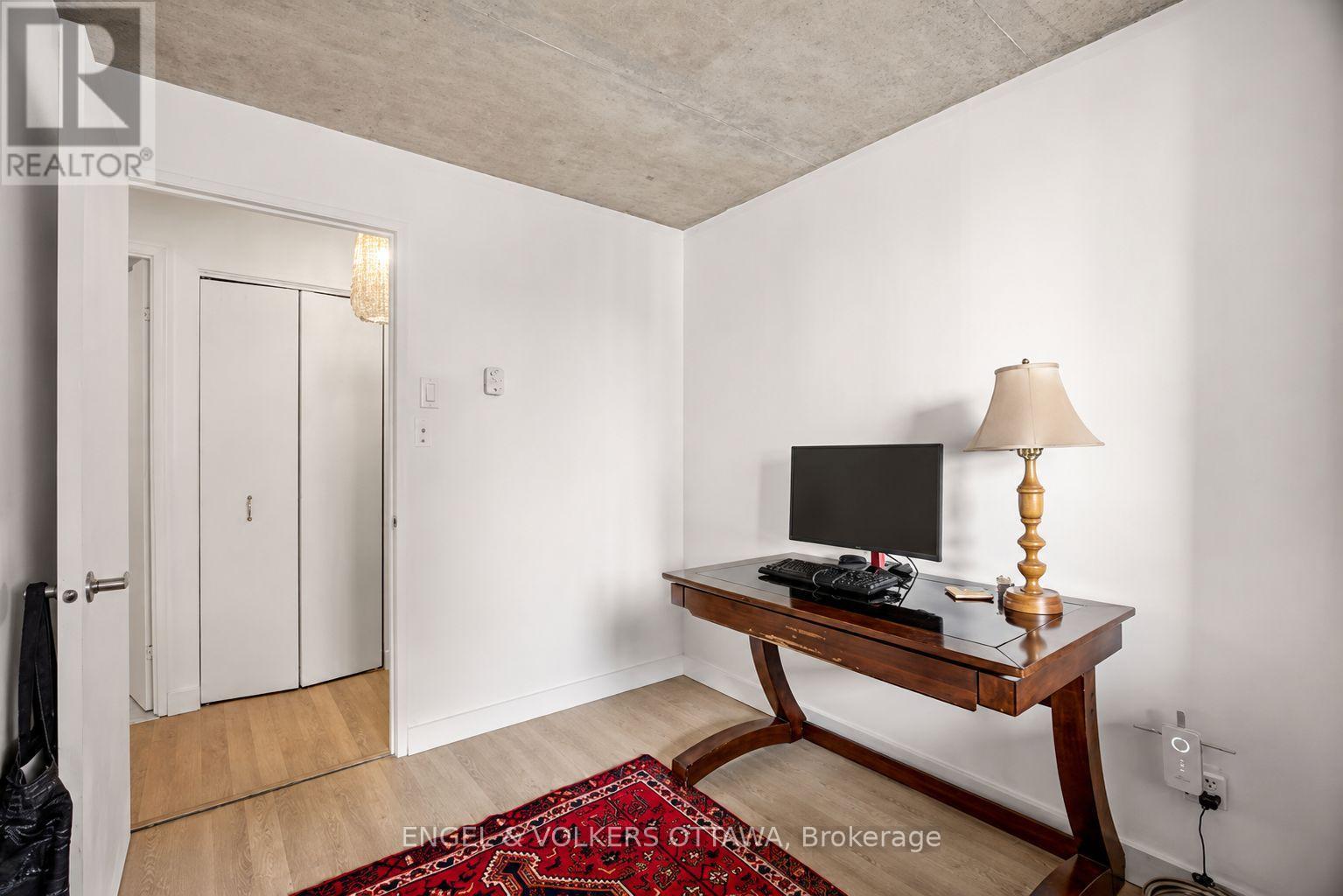 1602 - 475 Laurier Avenue W, Ottawa, Ontario  K1R 7X1 - Photo 24 - X13559048