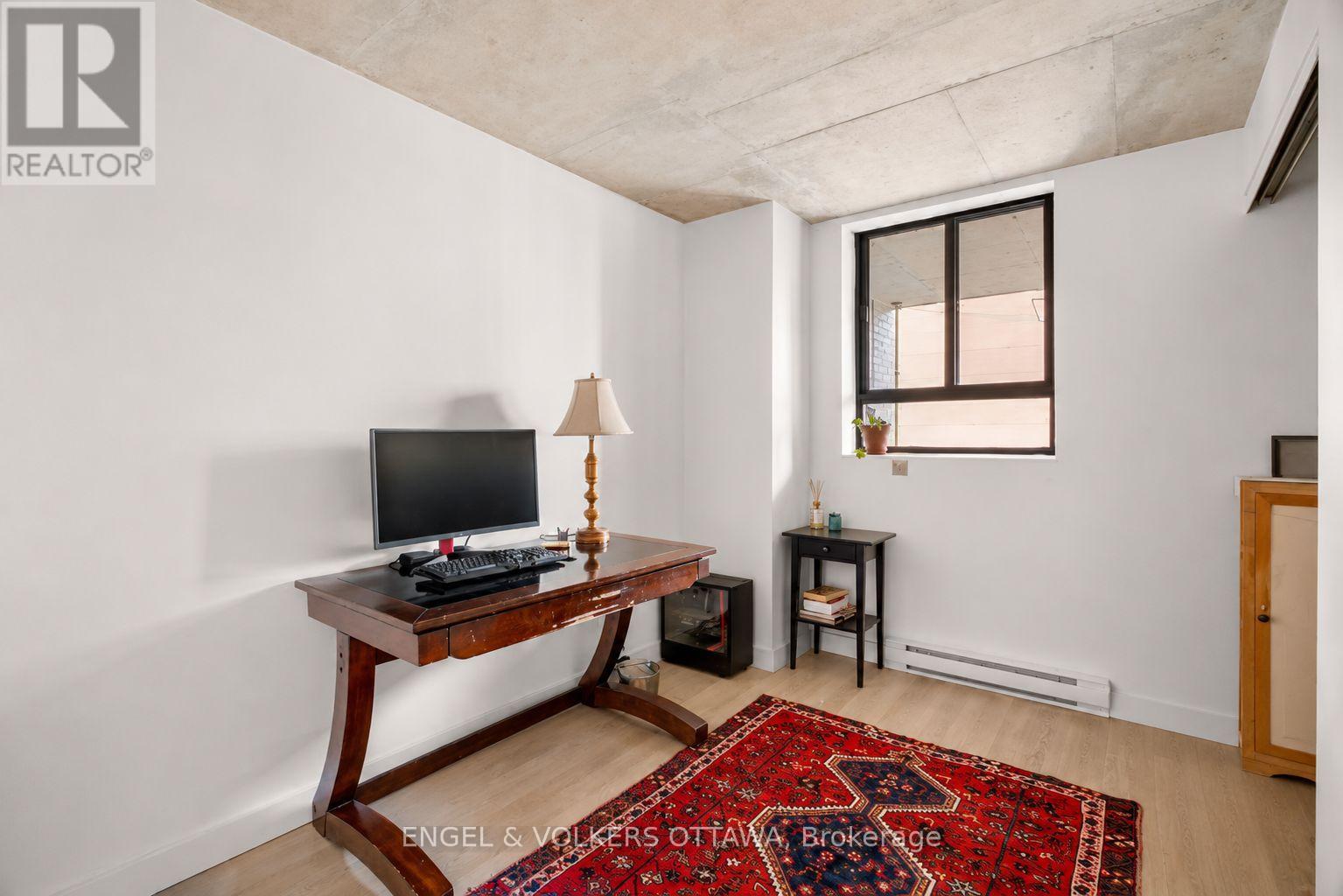 1602 - 475 Laurier Avenue W, Ottawa, Ontario  K1R 7X1 - Photo 25 - X13559048