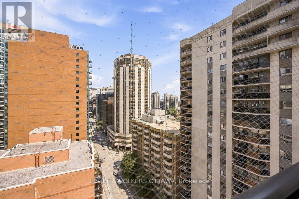 1602 - 475 Laurier Avenue W, Ottawa, Ontario  K1R 7X1 - Photo 26 - X13559048