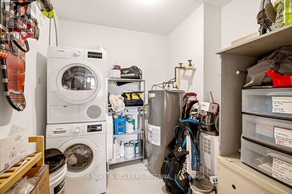 1602 - 475 Laurier Avenue W, Ottawa, Ontario  K1R 7X1 - Photo 28 - X13559048