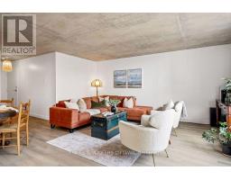 1602 - 475 LAURIER AVENUE W, Ottawa, Ontario