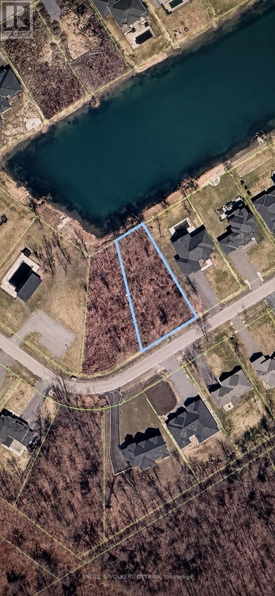 576 Shoreway Drive, Ottawa, Ontario  K4P 0G3 - Photo 10 - X13559226