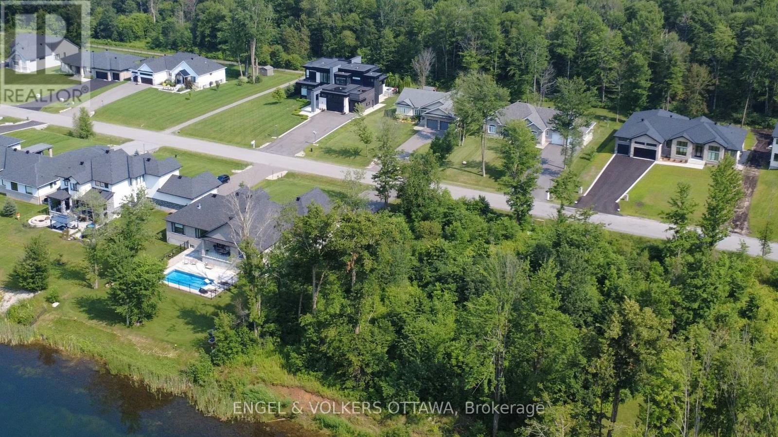 576 Shoreway Drive, Ottawa, Ontario  K4P 0G3 - Photo 5 - X13559226