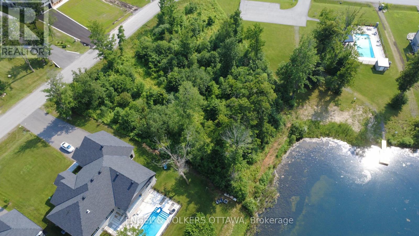 576 Shoreway Drive, Ottawa, Ontario  K4P 0G3 - Photo 7 - X13559226