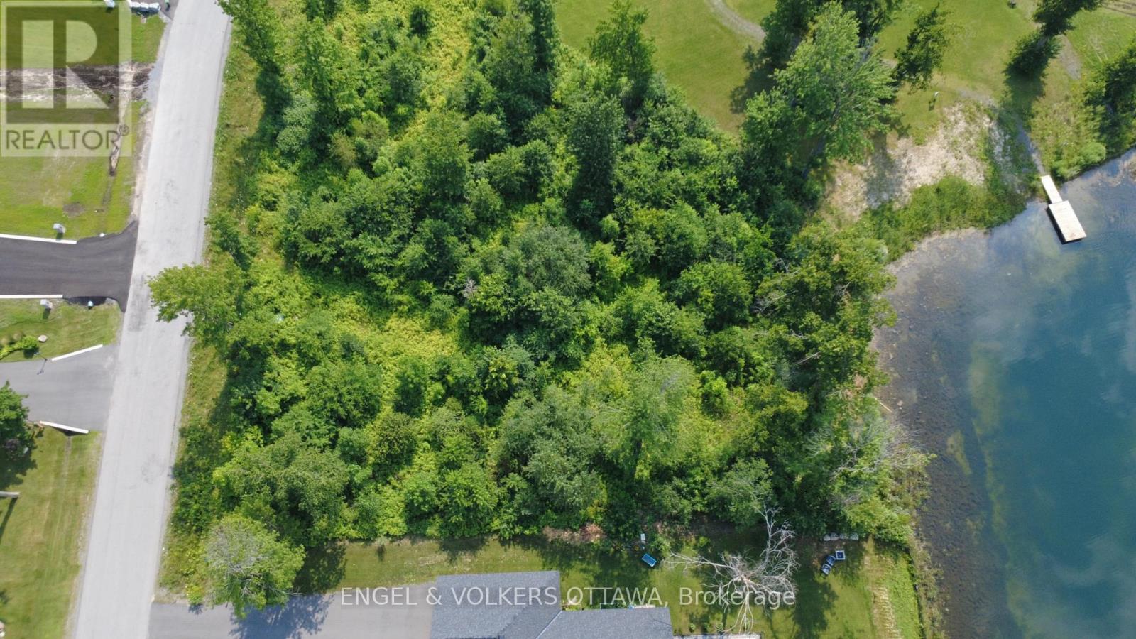 576 Shoreway Drive, Ottawa, Ontario  K4P 0G3 - Photo 8 - X13559226