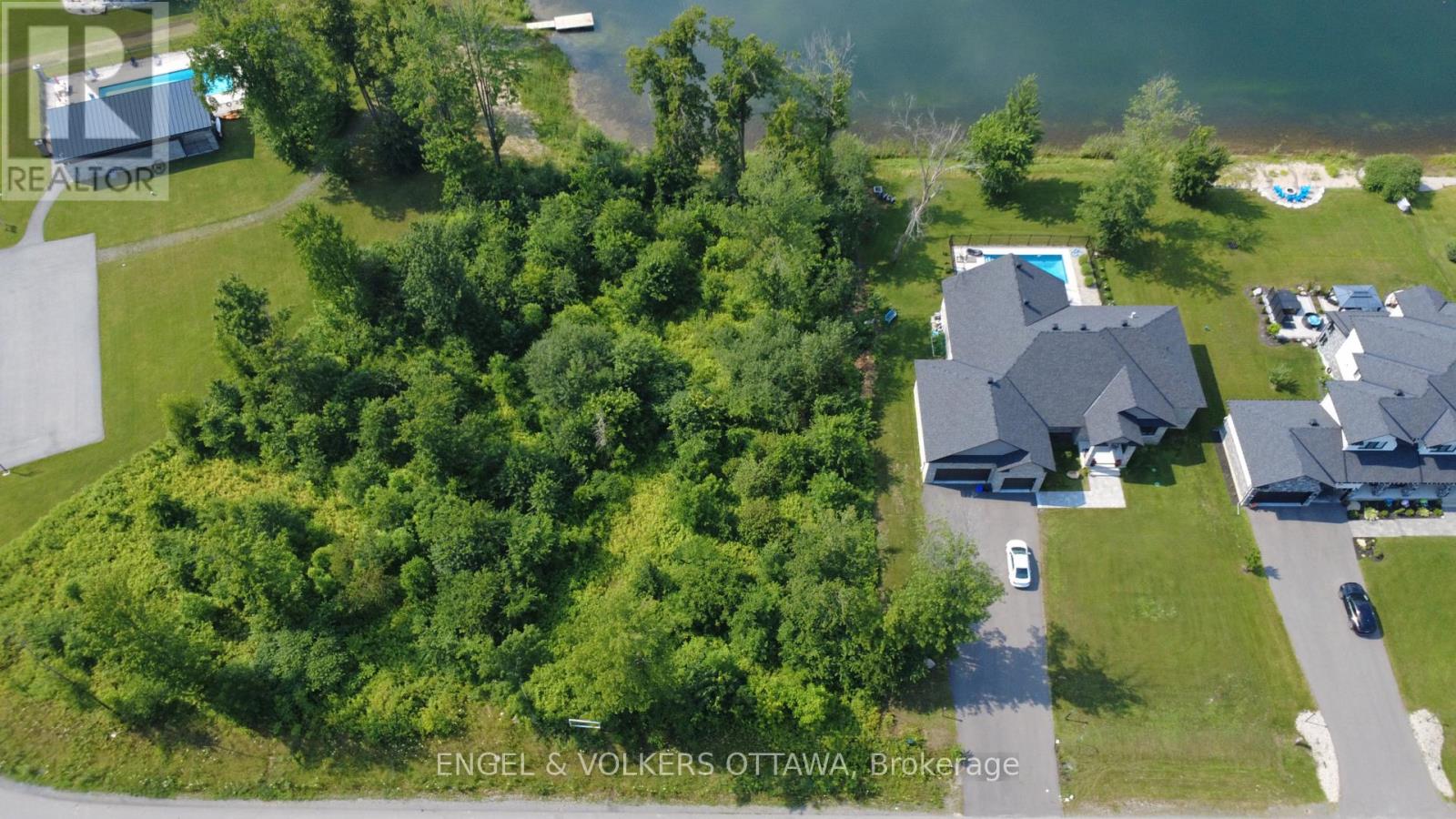 576 Shoreway Drive, Ottawa, Ontario  K4P 0G3 - Photo 9 - X13559226