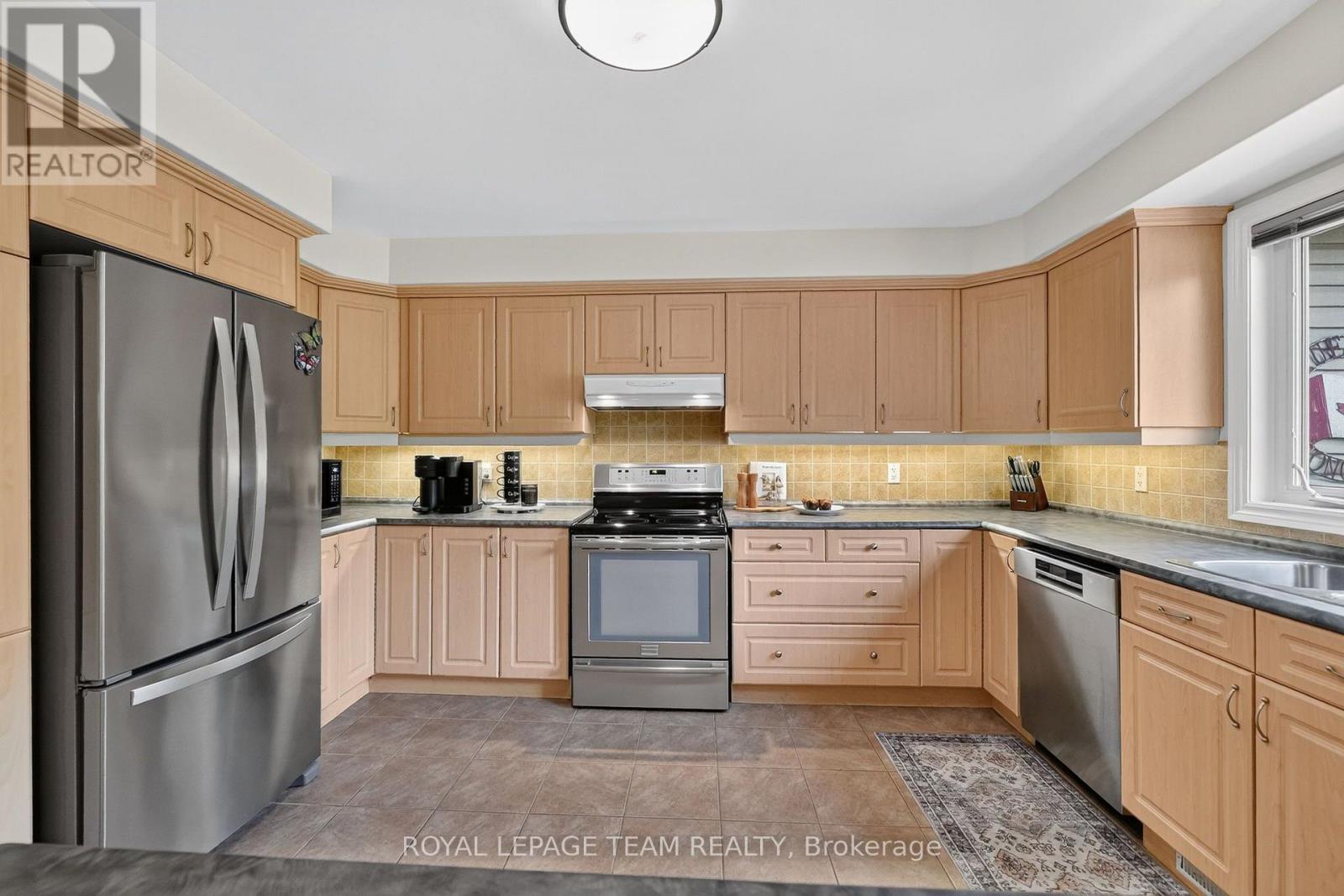 8115 Adam Baker Way, Ottawa, Ontario  K0A 2P0 - Photo 11 - X13559254