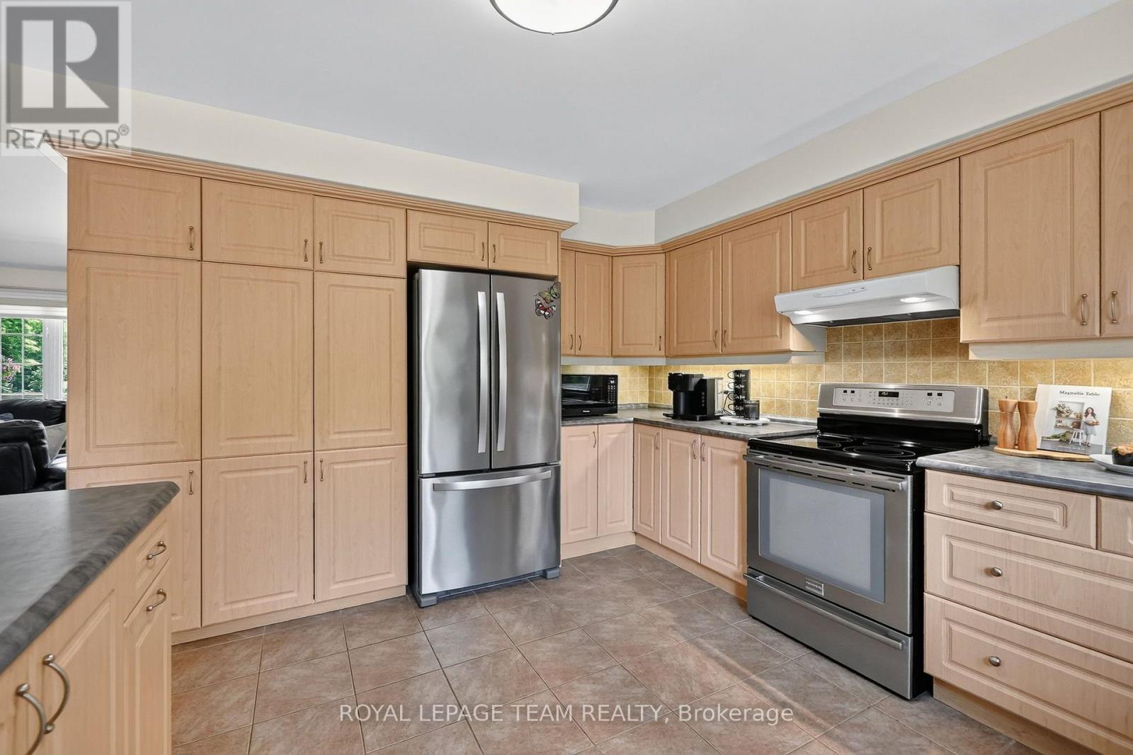 8115 Adam Baker Way, Ottawa, Ontario  K0A 2P0 - Photo 13 - X13559254