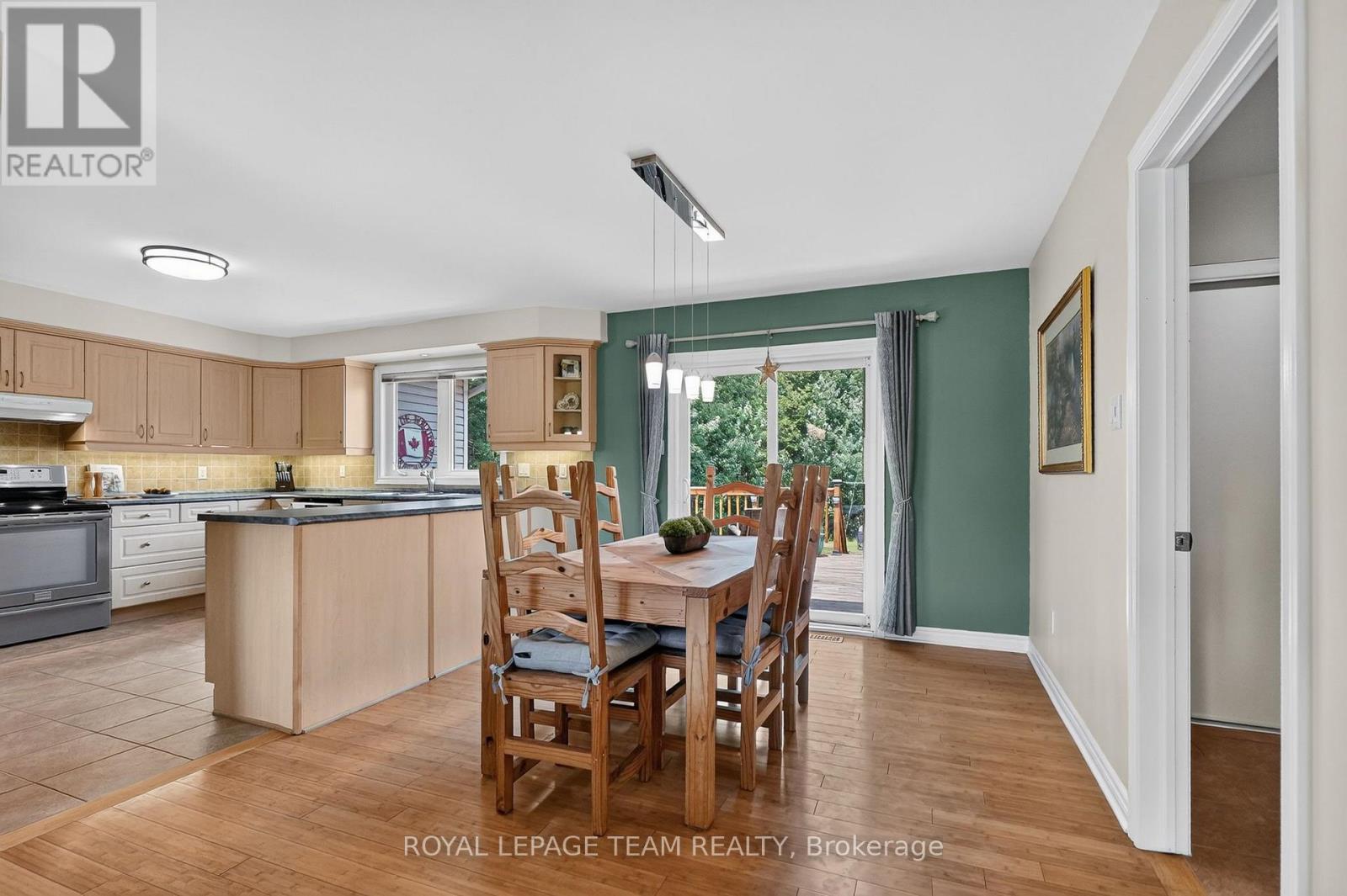 8115 Adam Baker Way, Ottawa, Ontario  K0A 2P0 - Photo 14 - X13559254