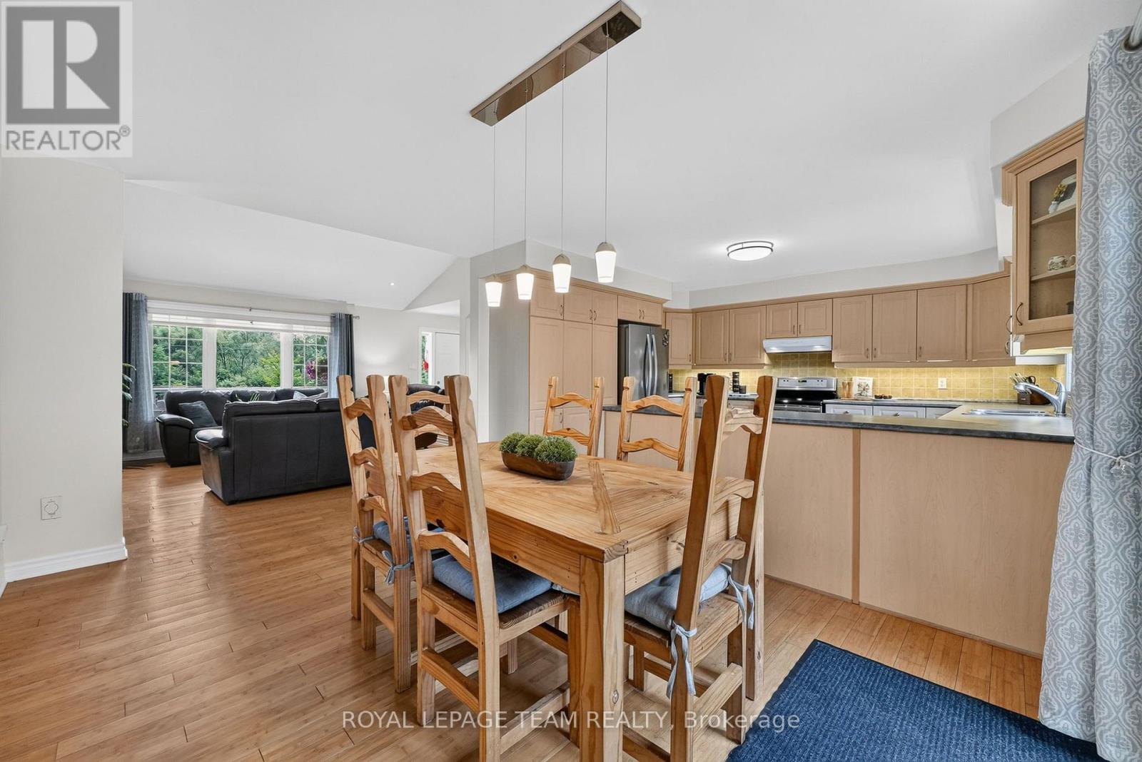 8115 Adam Baker Way, Ottawa, Ontario  K0A 2P0 - Photo 15 - X13559254