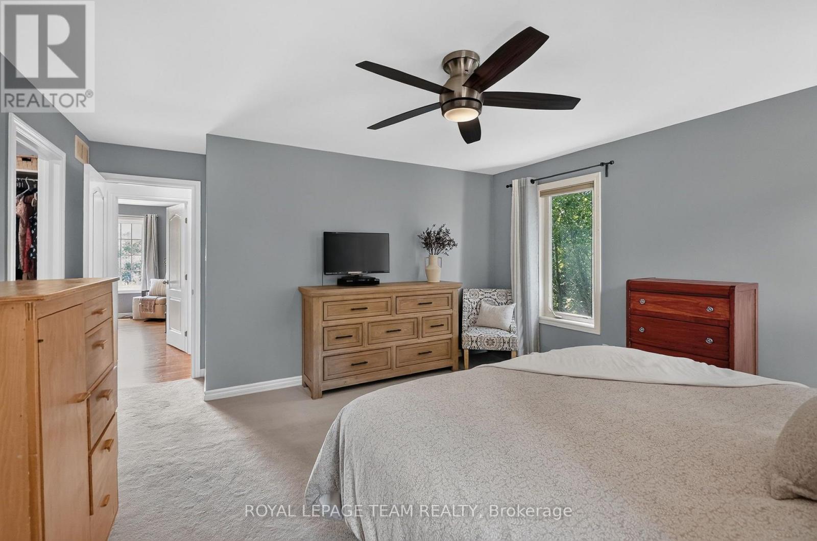 8115 Adam Baker Way, Ottawa, Ontario  K0A 2P0 - Photo 17 - X13559254