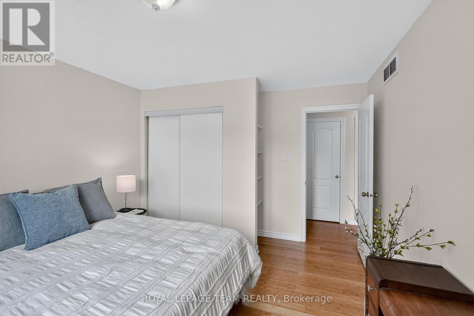 8115 Adam Baker Way, Ottawa, Ontario  K0A 2P0 - Photo 24 - X13559254