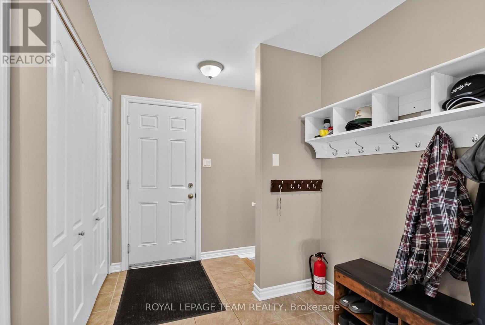 8115 Adam Baker Way, Ottawa, Ontario  K0A 2P0 - Photo 26 - X13559254