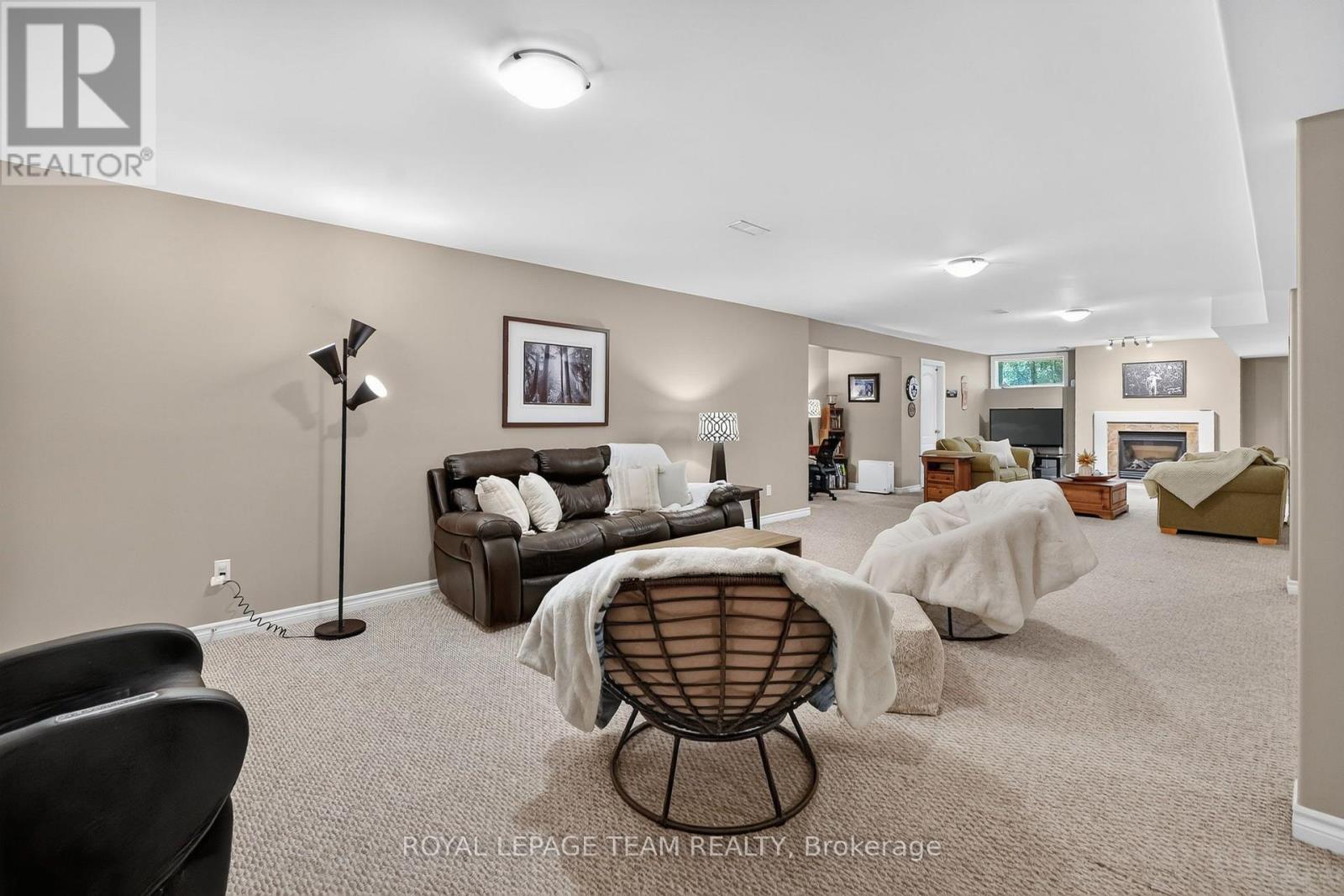 8115 Adam Baker Way, Ottawa, Ontario  K0A 2P0 - Photo 28 - X13559254