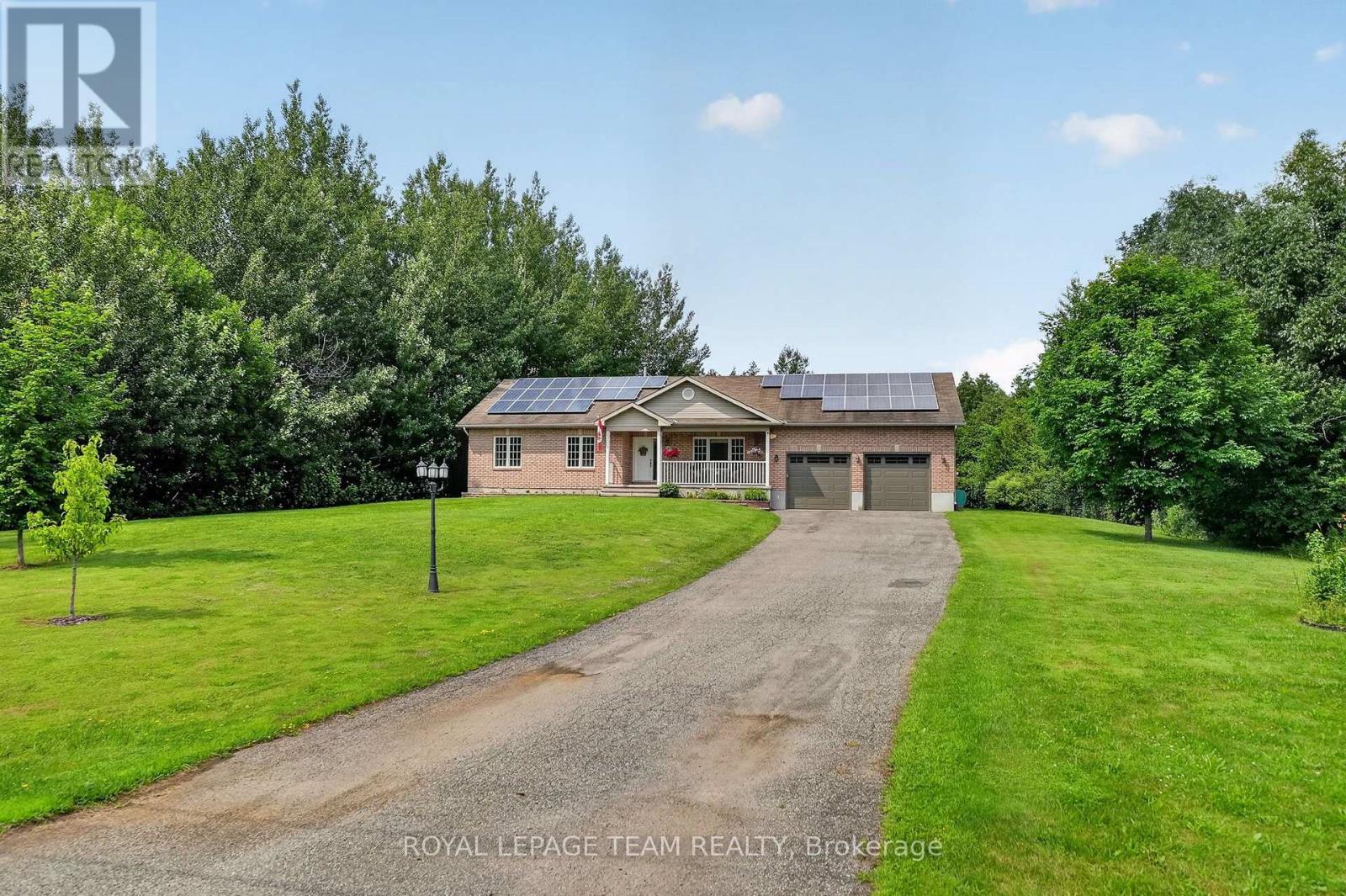 8115 Adam Baker Way, Ottawa, Ontario  K0A 2P0 - Photo 3 - X13559254