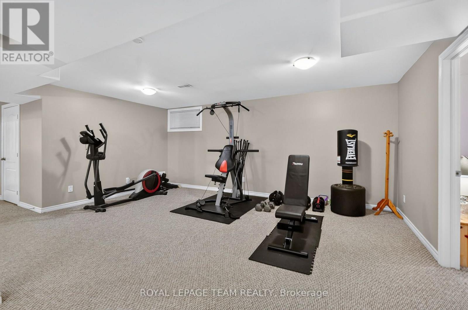 8115 Adam Baker Way, Ottawa, Ontario  K0A 2P0 - Photo 30 - X13559254