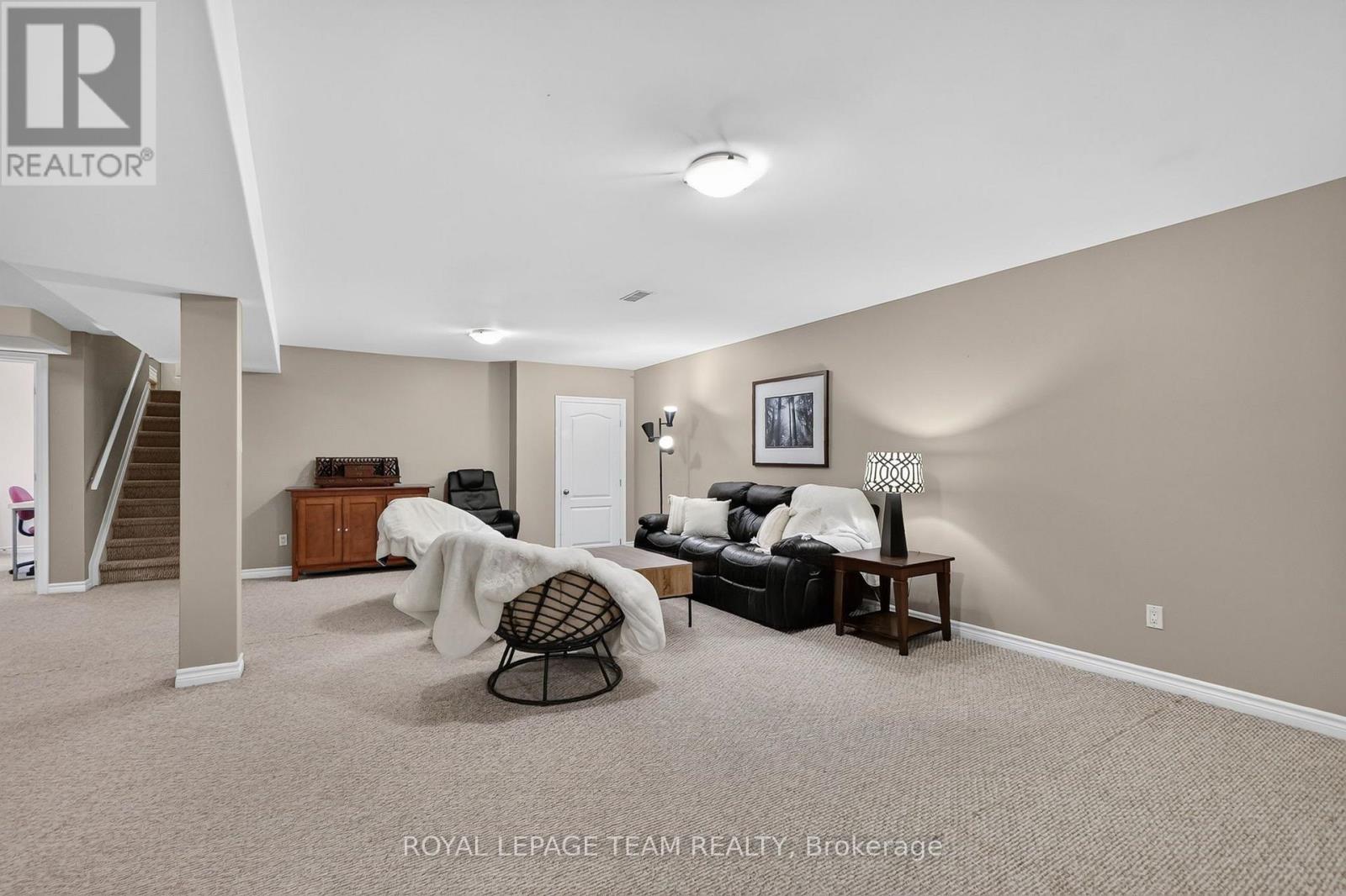 8115 Adam Baker Way, Ottawa, Ontario  K0A 2P0 - Photo 31 - X13559254