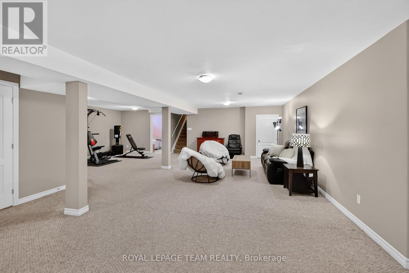 8115 Adam Baker Way, Ottawa, Ontario  K0A 2P0 - Photo 32 - X13559254